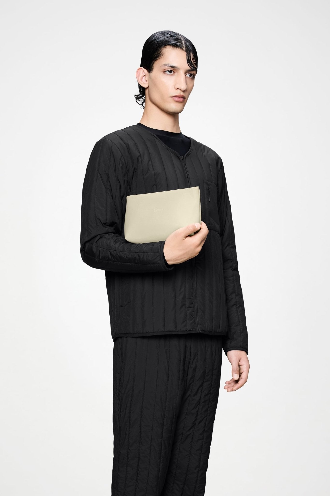 RAINS COSMETIC Bag W3 - Boutique Bubbles