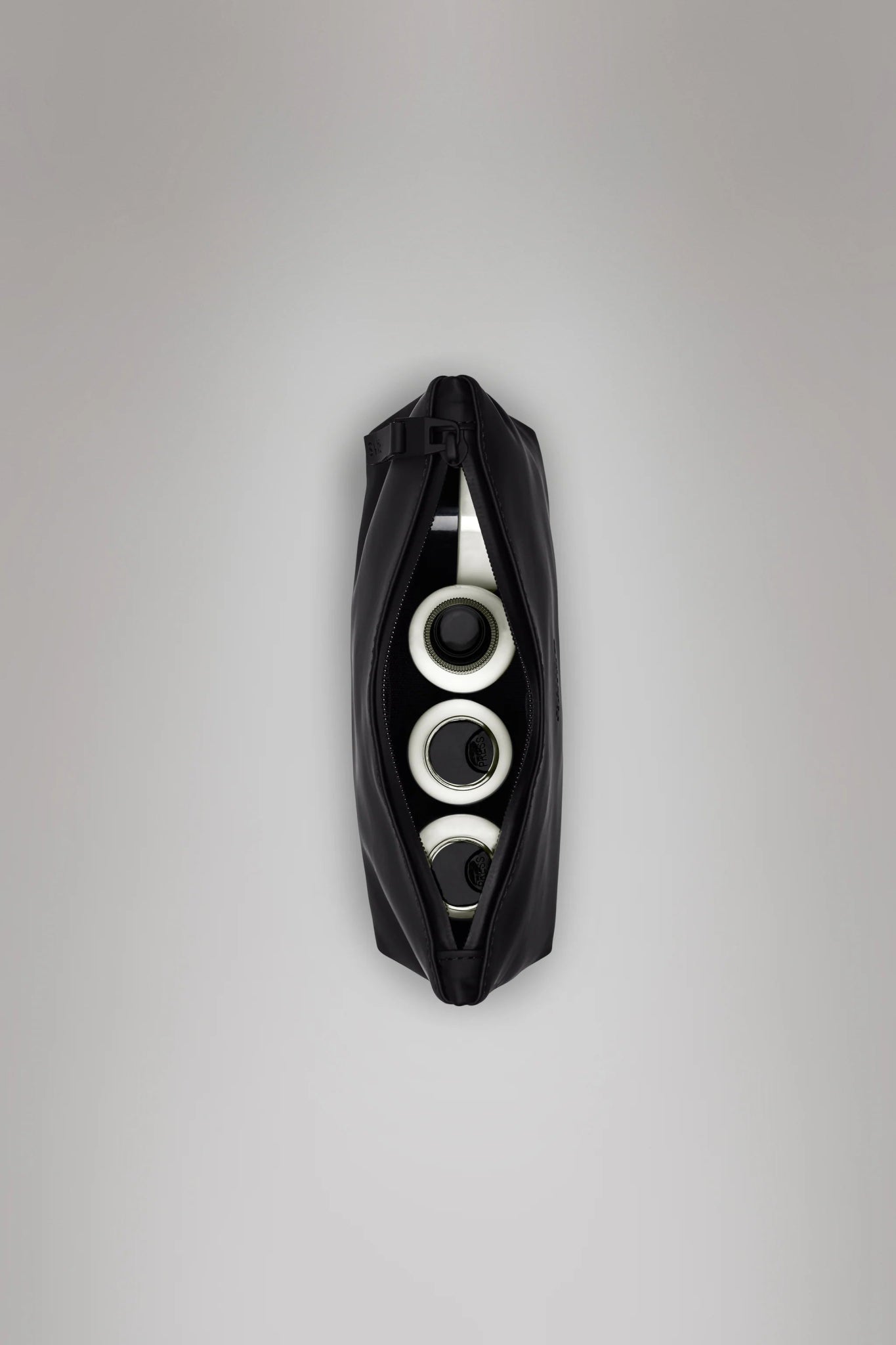 RAINS COSMETIC Bag W3 - Boutique Bubbles