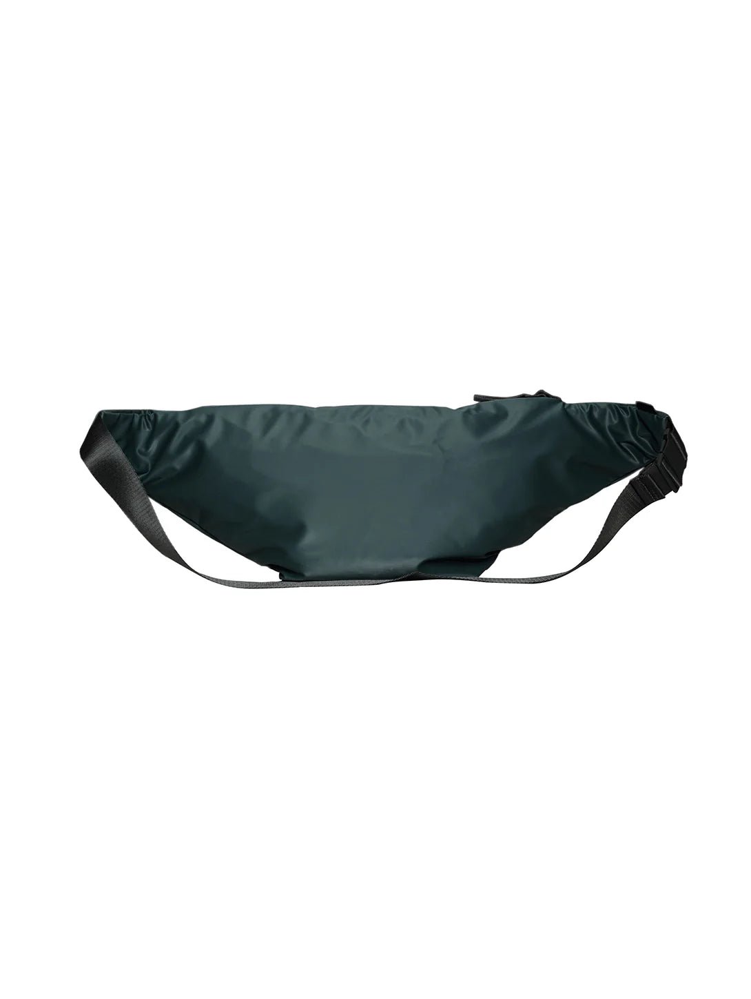 RAINS - Dash Bum Bag W3 - Boutique Bubbles