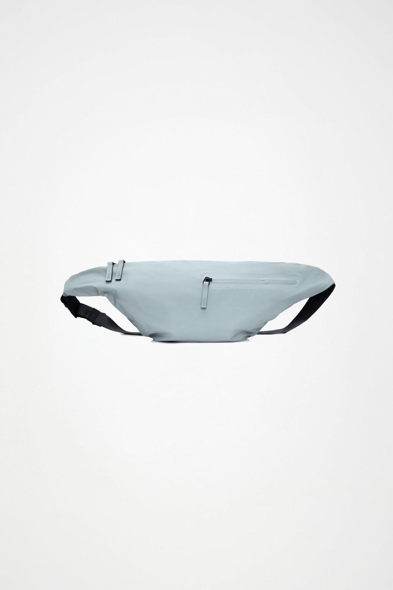RAINS - Dash Bum Bag W3 - Boutique Bubbles