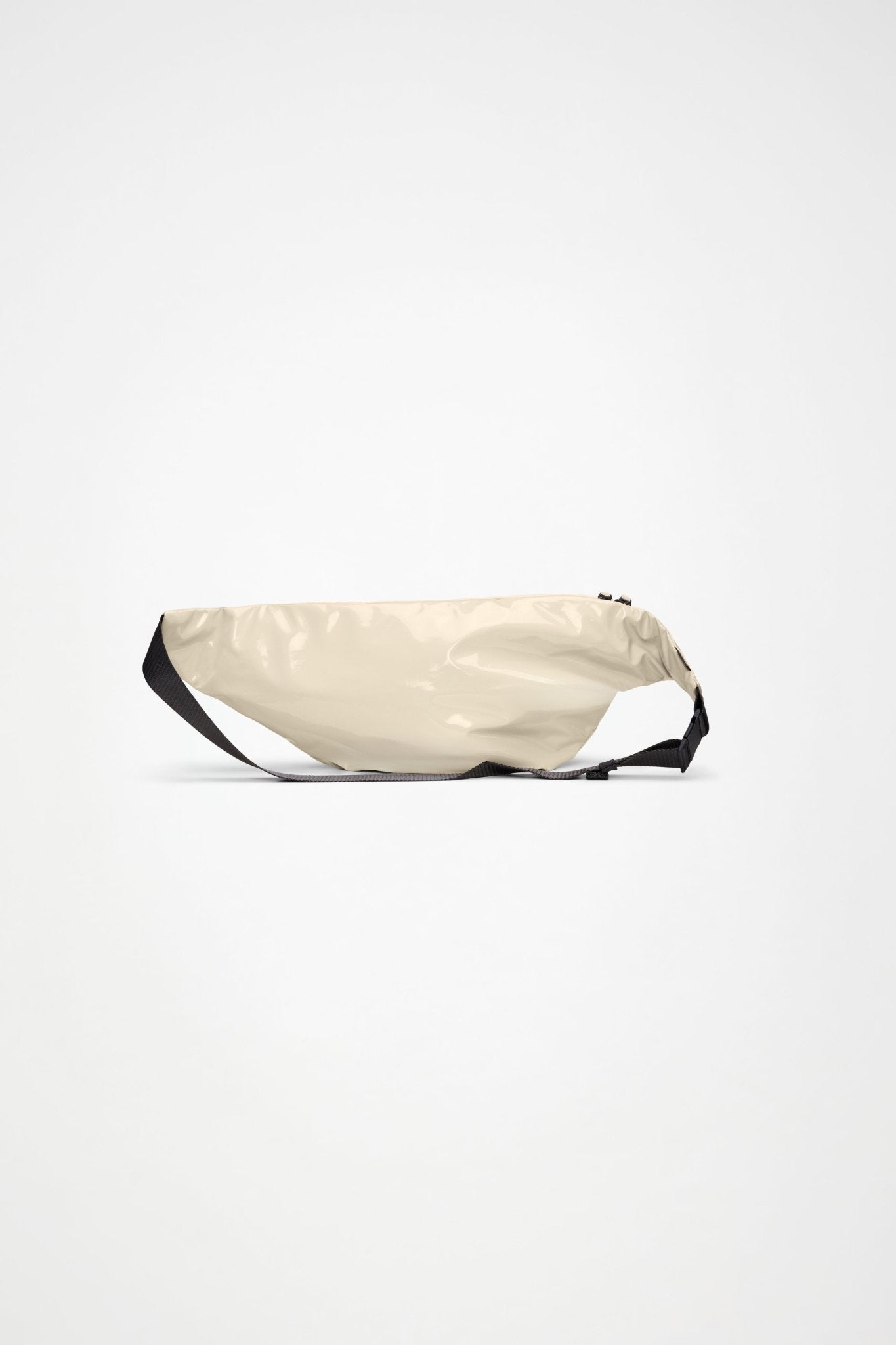 RAINS - Dash Bum Bag W3 - Boutique Bubbles