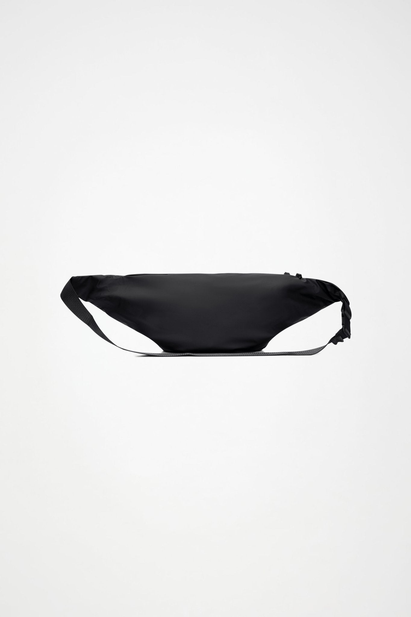 RAINS - Dash Bum Bag W3 - Boutique Bubbles