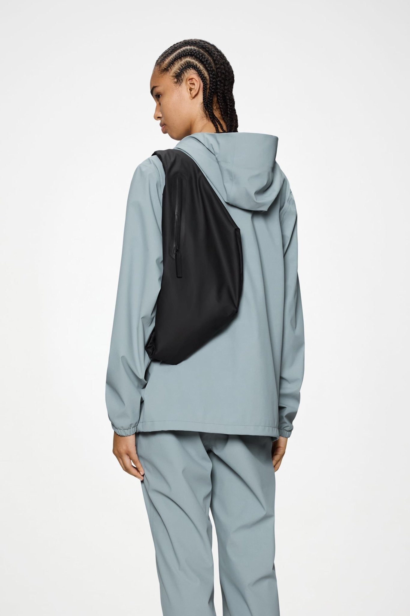 RAINS - Dash Bum Bag W3 - Boutique Bubbles