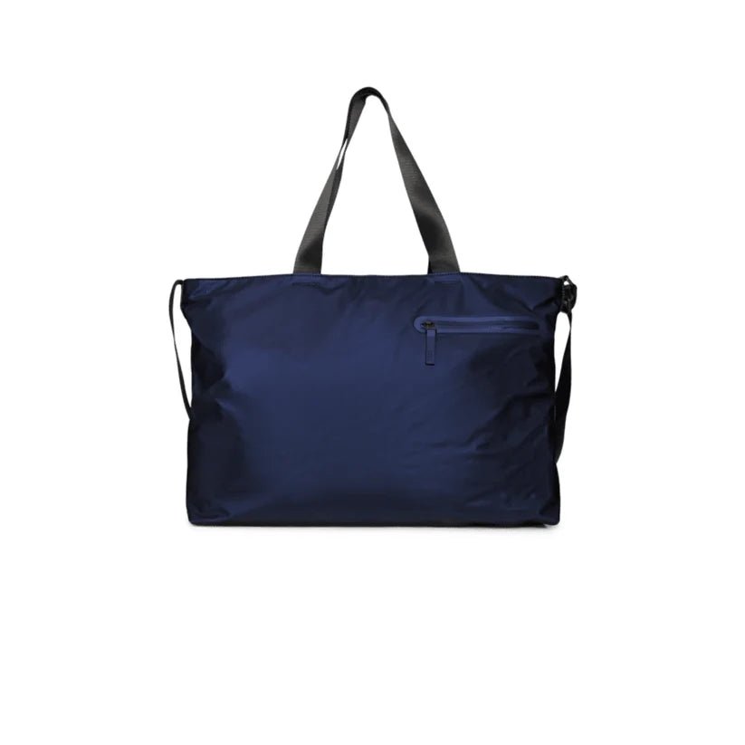 RAINS - Dash Messenger Tote Bag W3 - Boutique Bubbles