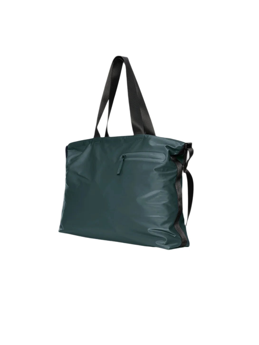 RAINS - Dash Messenger Tote Bag W3 - Boutique Bubbles