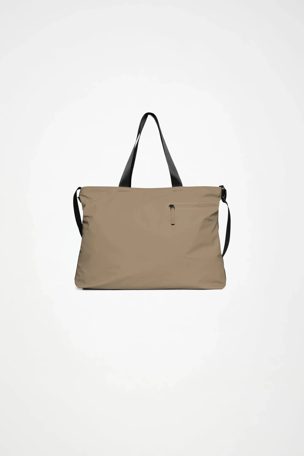 RAINS - Dash Messenger Tote Bag W3 - Boutique Bubbles