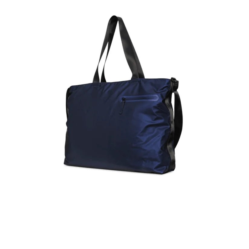 RAINS - Dash Messenger Tote Bag W3 - Boutique Bubbles