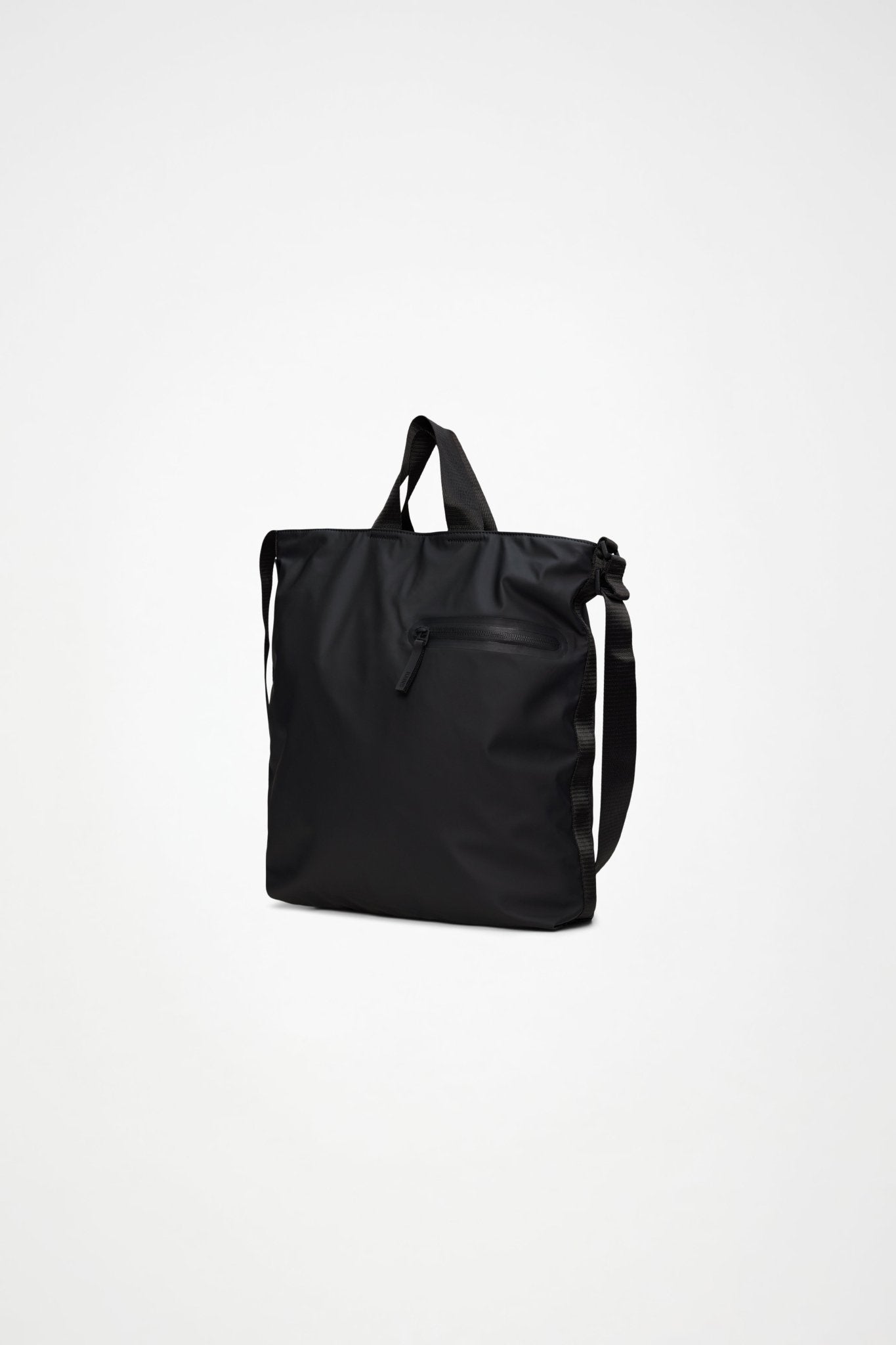 RAINS - Dash Tote Bag W3 - Boutique Bubbles