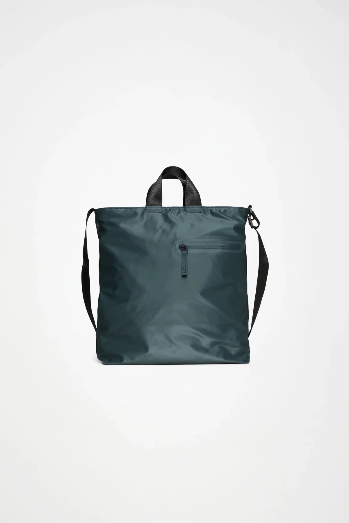 RAINS - Dash Tote Bag W3 - Boutique Bubbles