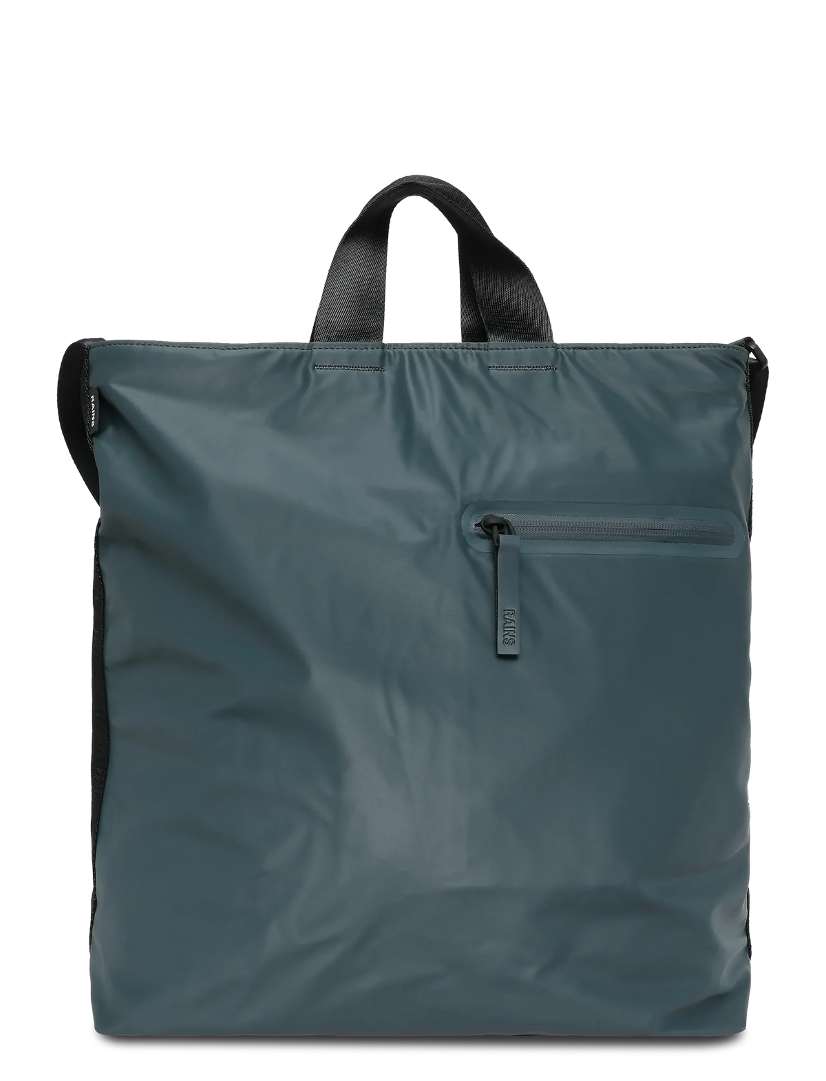 RAINS - Dash Tote Bag W3 - Boutique Bubbles