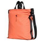 RAINS - Dash Tote Bag W3 - Boutique Bubbles