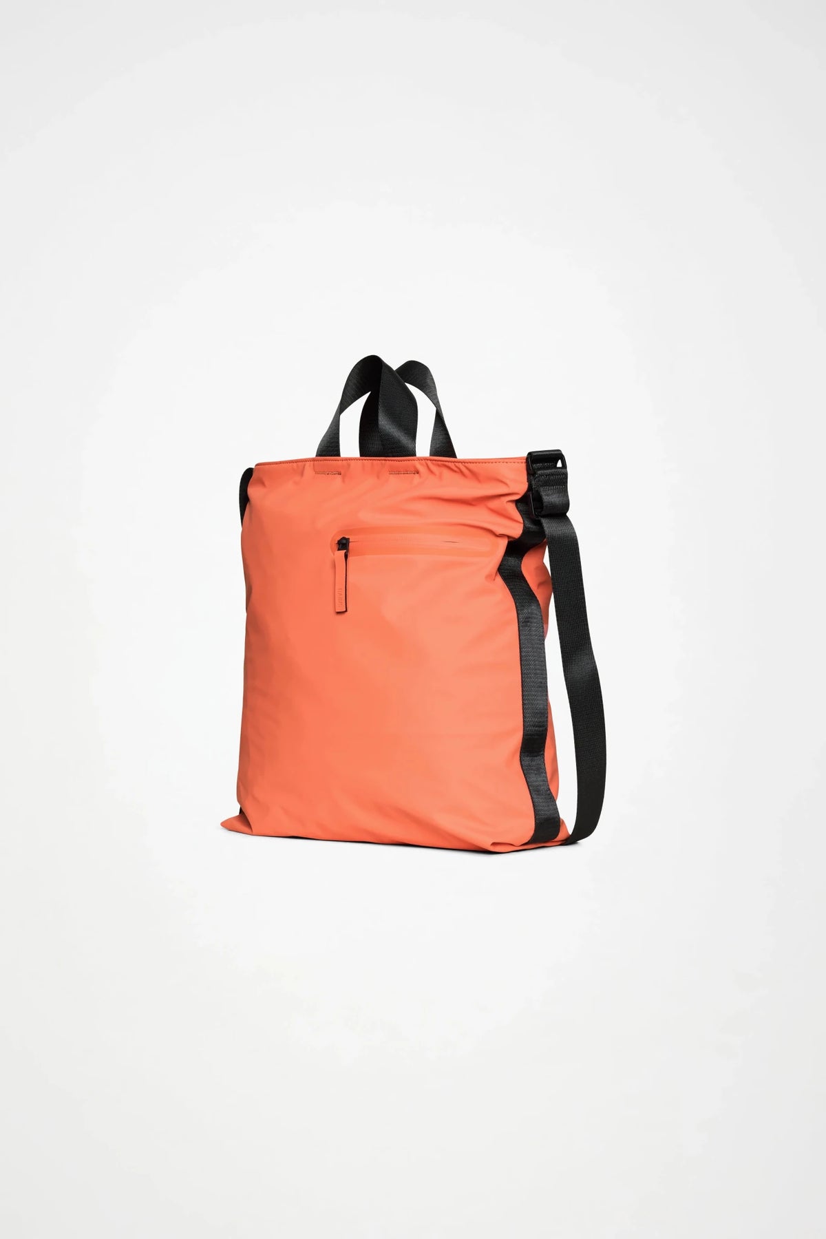 RAINS - Dash Tote Bag W3 - Boutique Bubbles