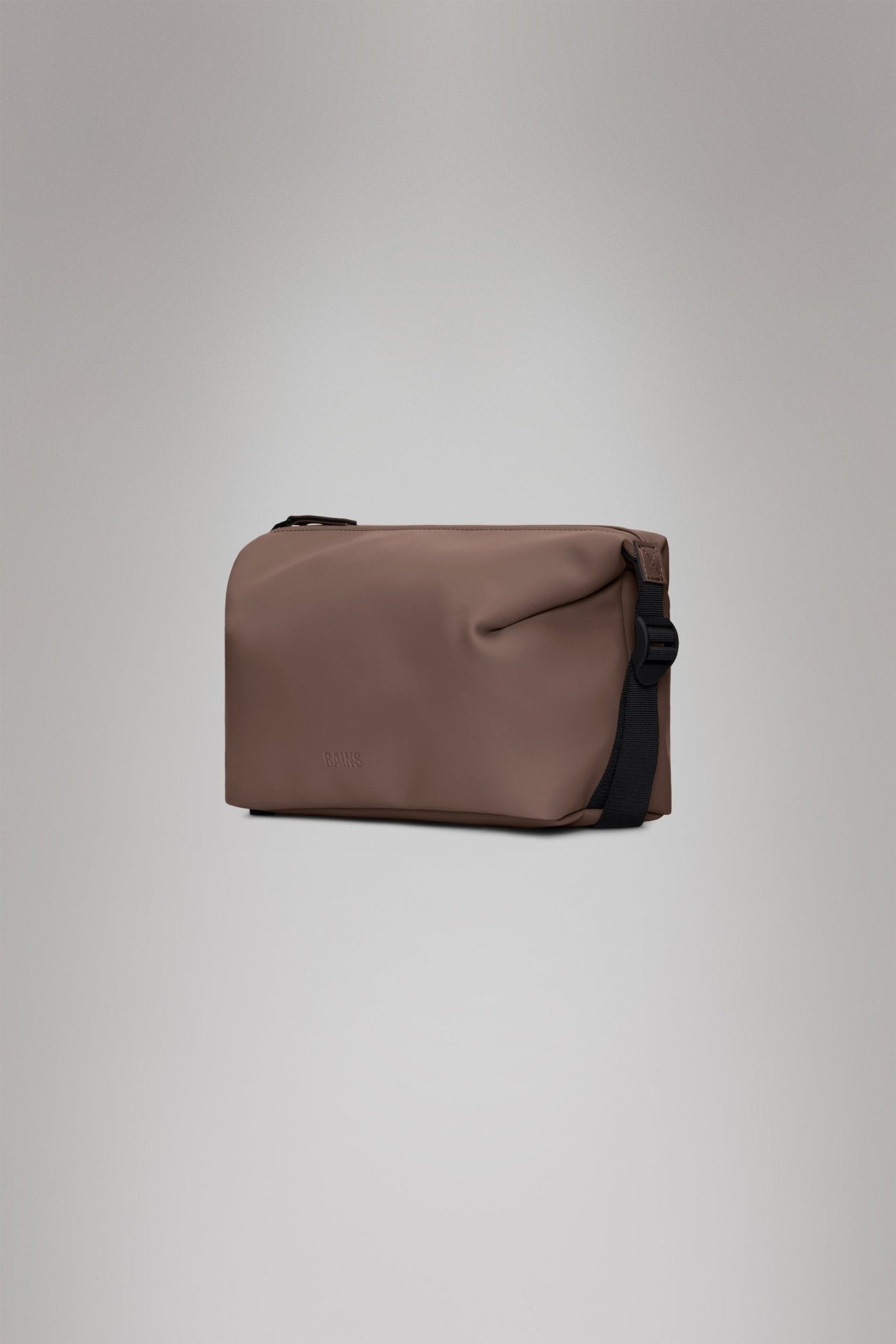 RAINS HILO Wash Bag W3 - Boutique Bubbles