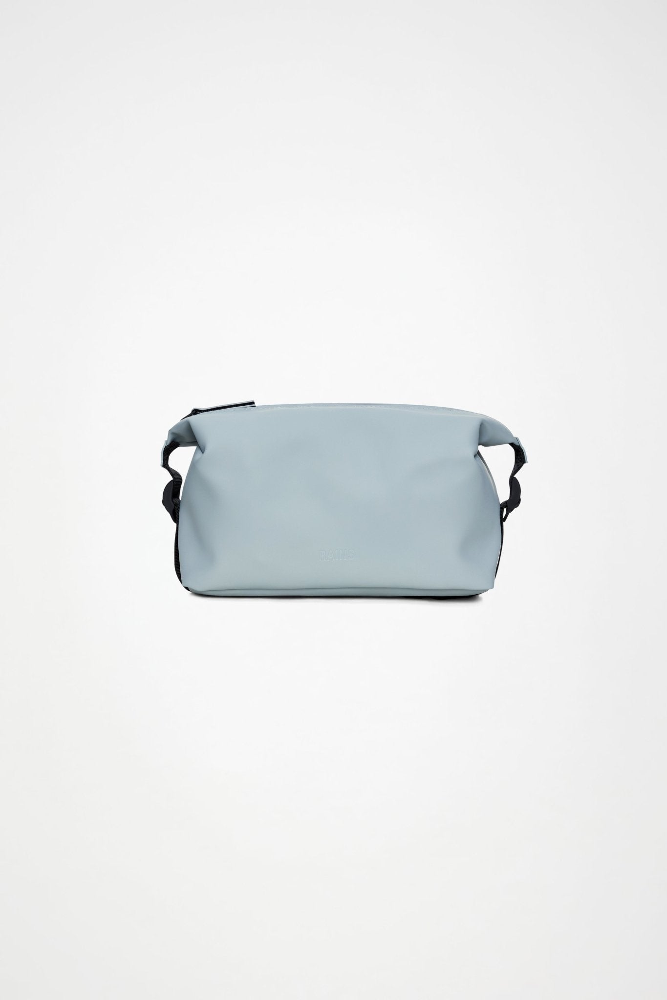 RAINS HILO Wash Bag W3 - Boutique Bubbles