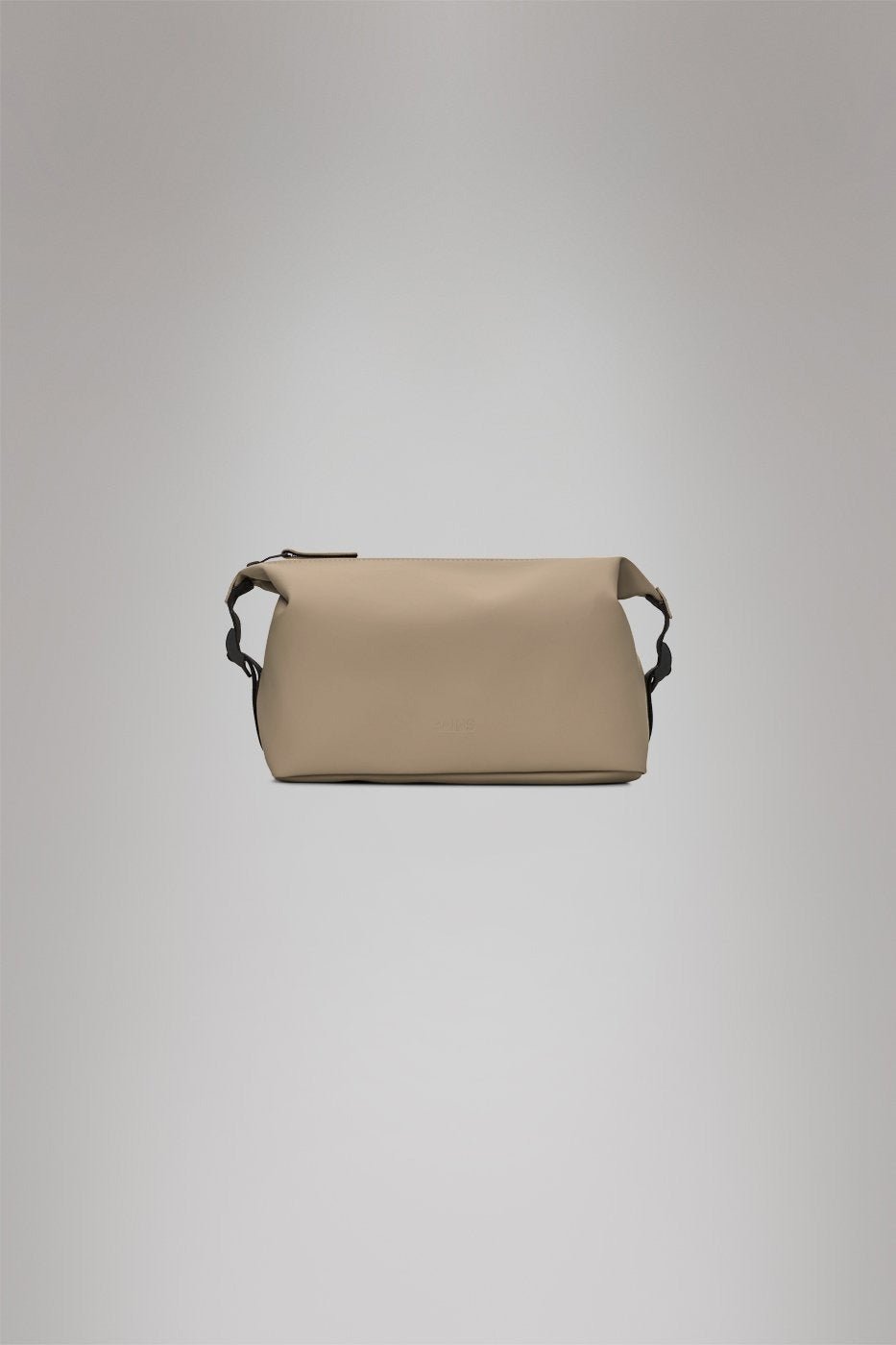 RAINS HILO Wash Bag W3 - Boutique Bubbles