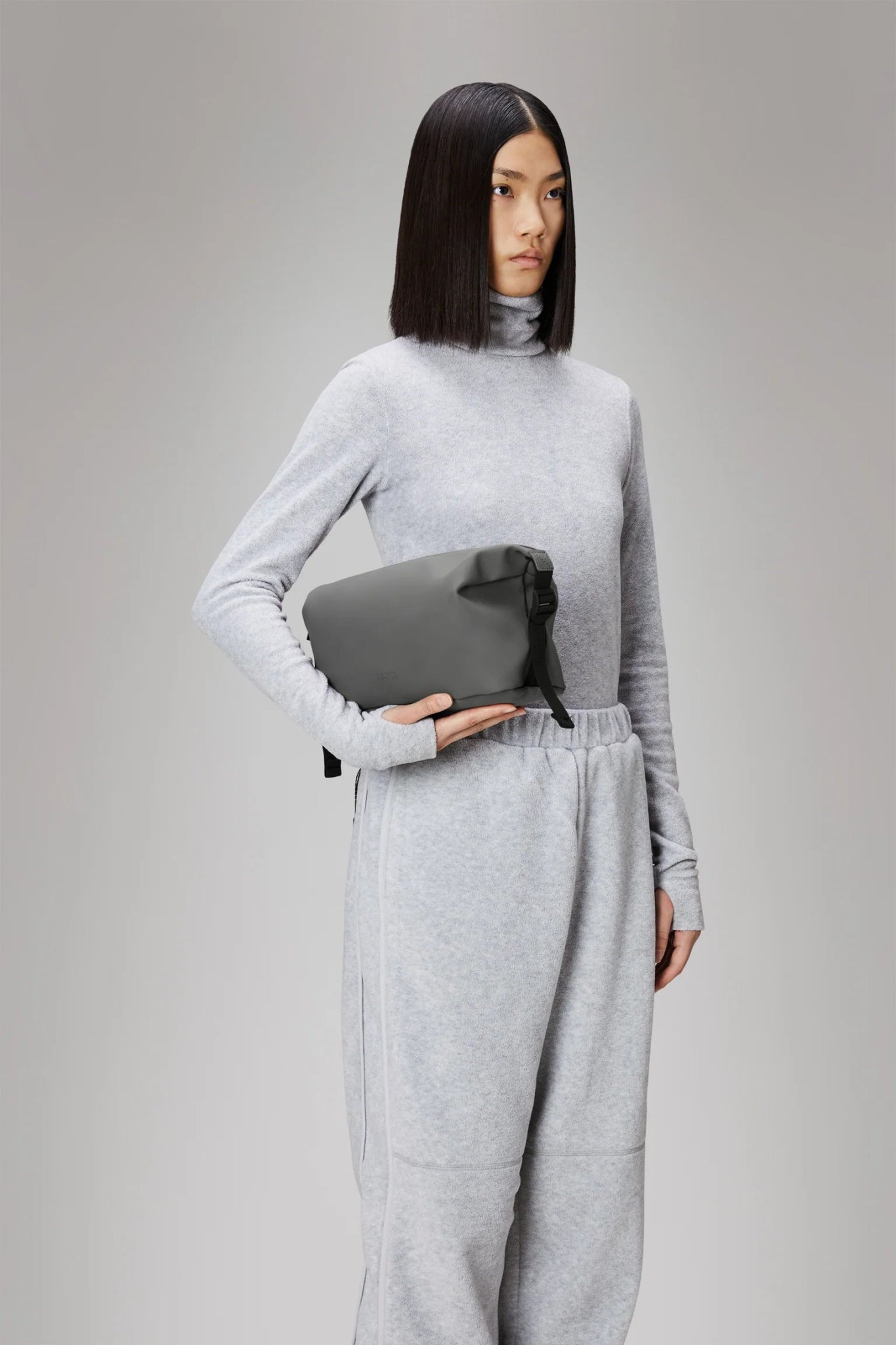 RAINS HILO WASH Bag W3 - Boutique Bubbles