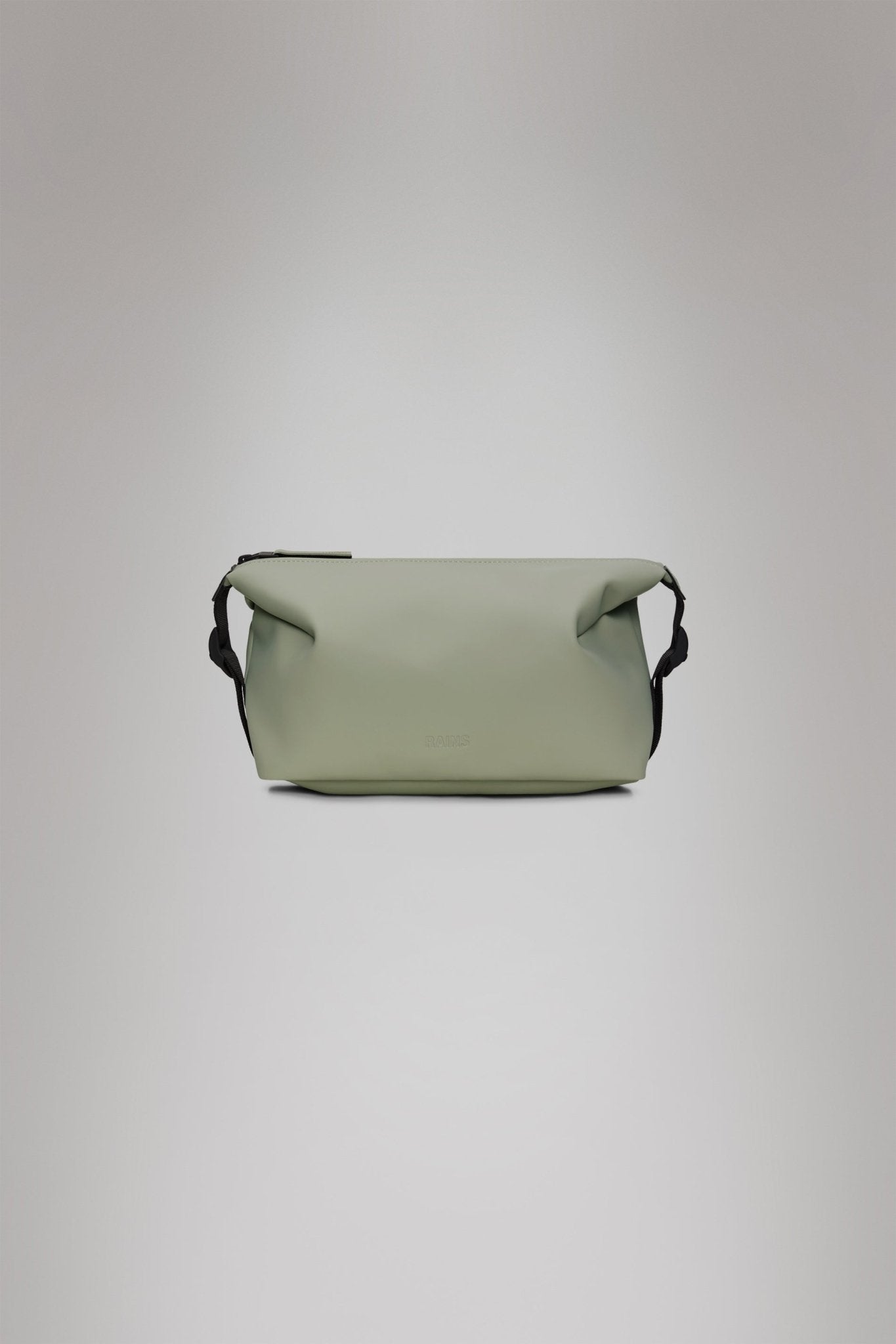 RAINS HILO Wash Bag W3 - Boutique Bubbles