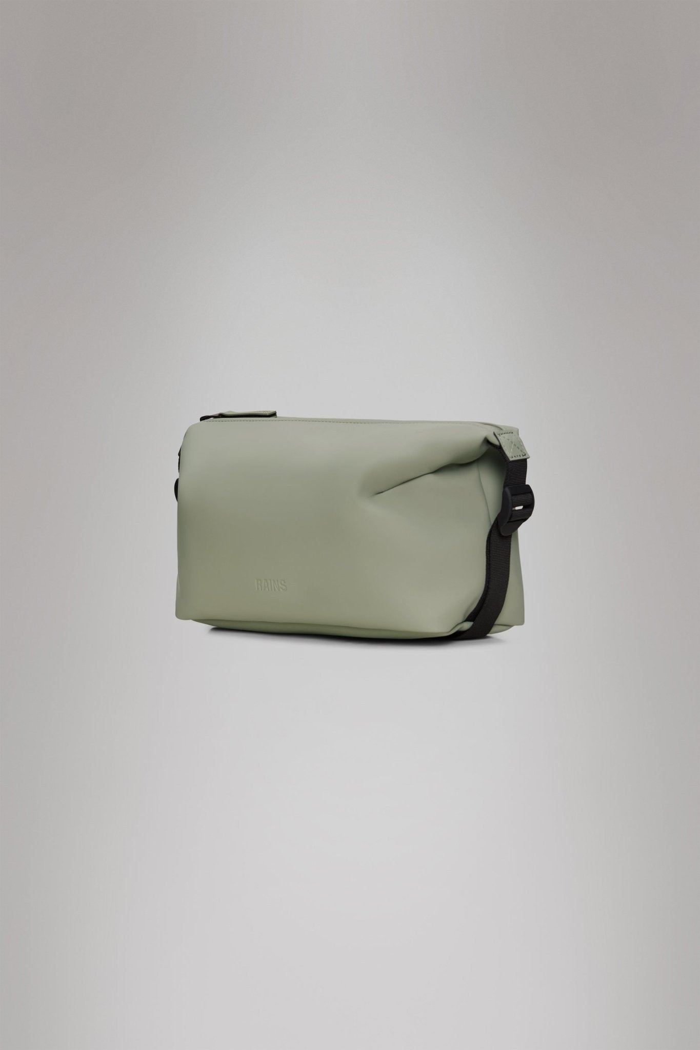 RAINS HILO Wash Bag W3 - Boutique Bubbles