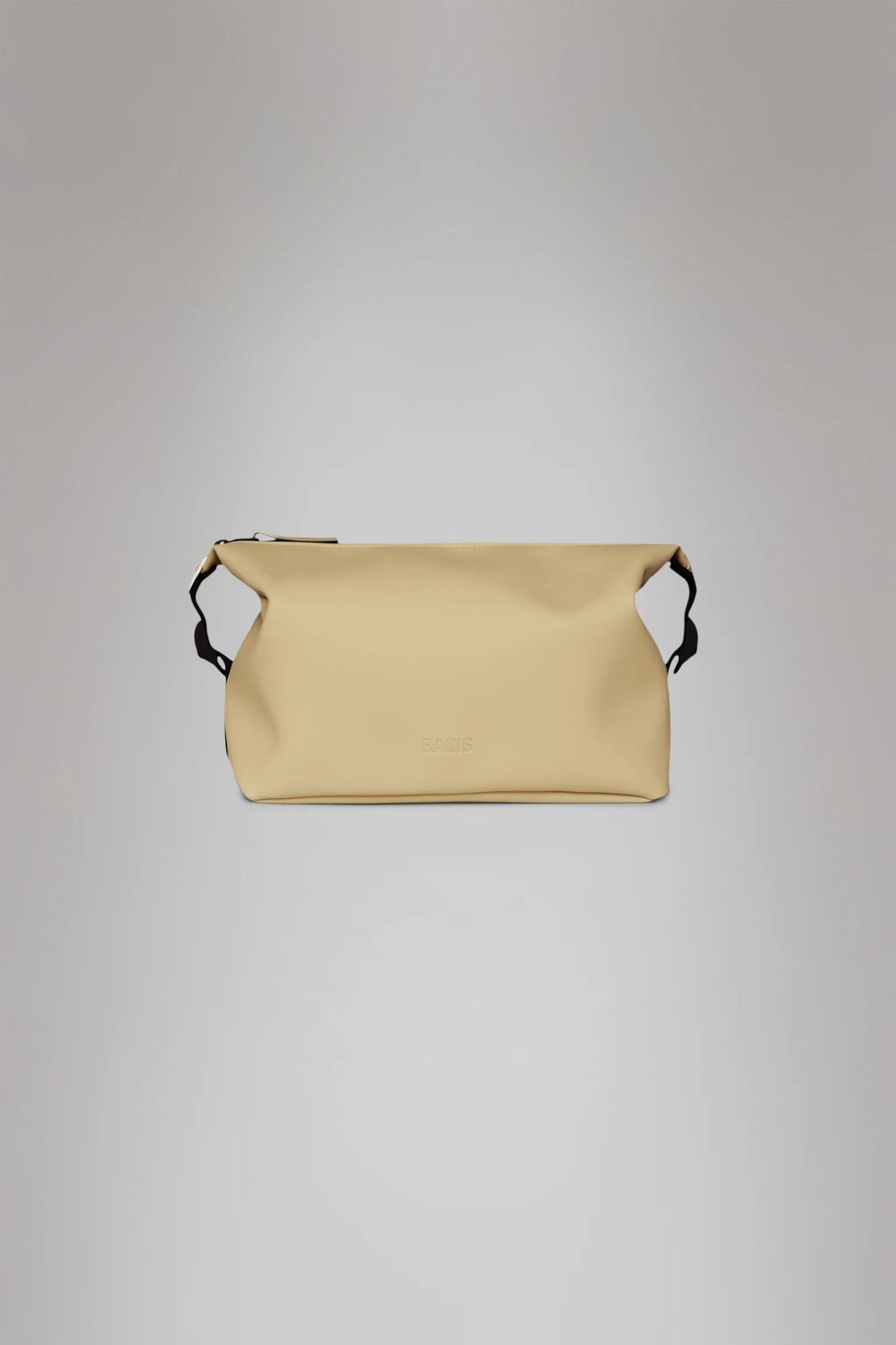 RAINS HILO WASH Bag W3 - Boutique Bubbles