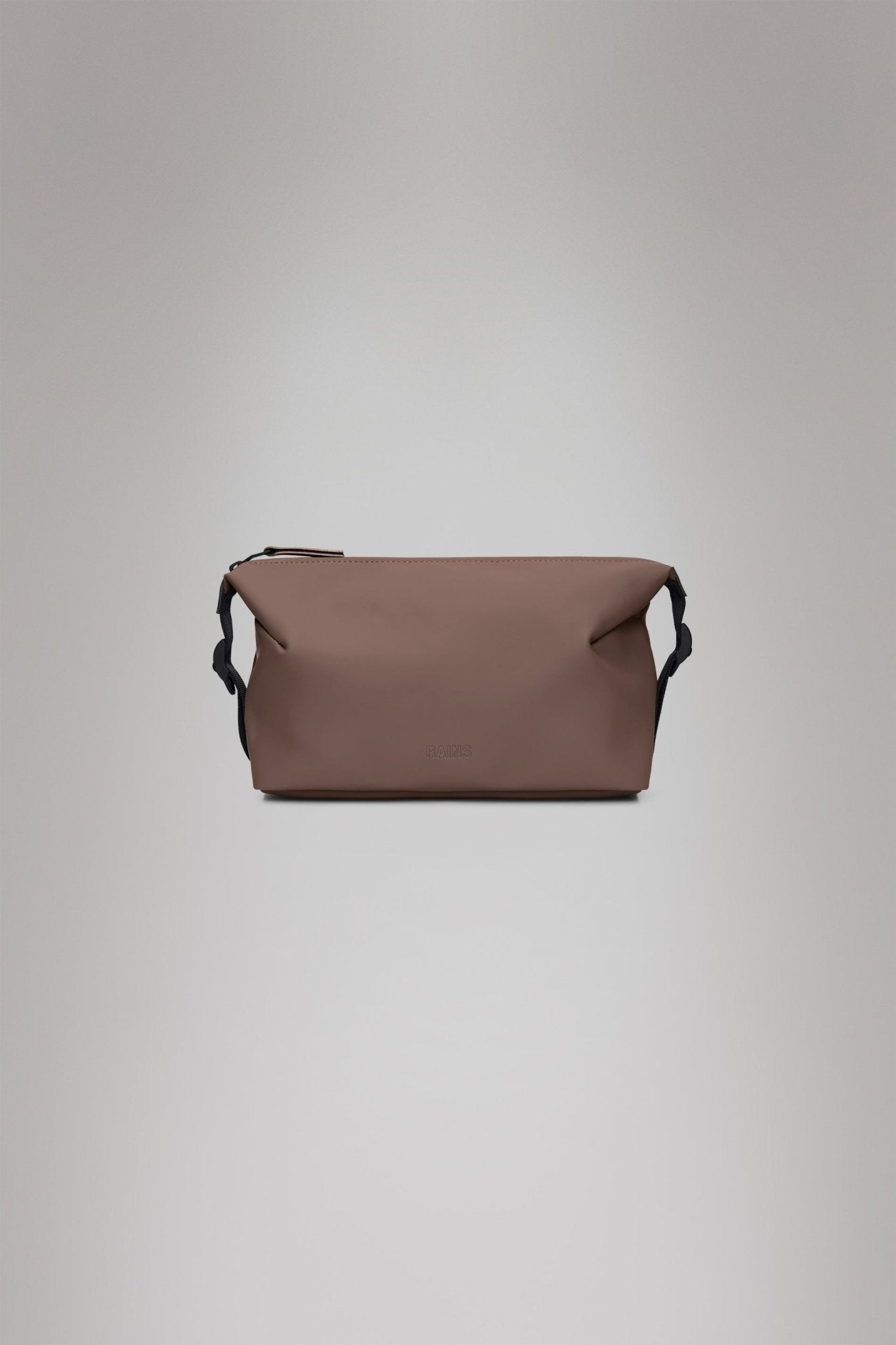 RAINS HILO Wash Bag W3 - Boutique Bubbles