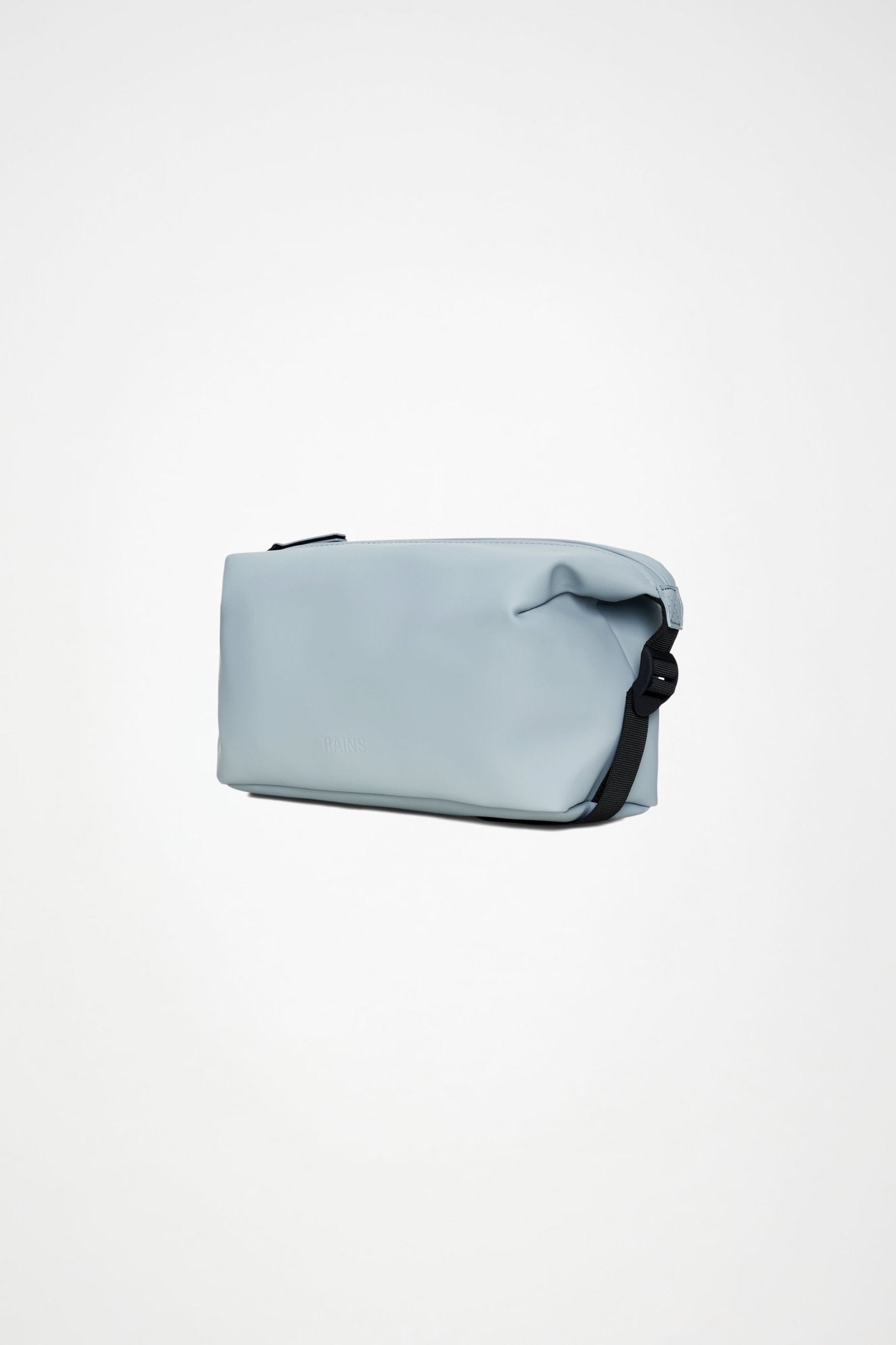 RAINS HILO Wash Bag W3 - Boutique Bubbles