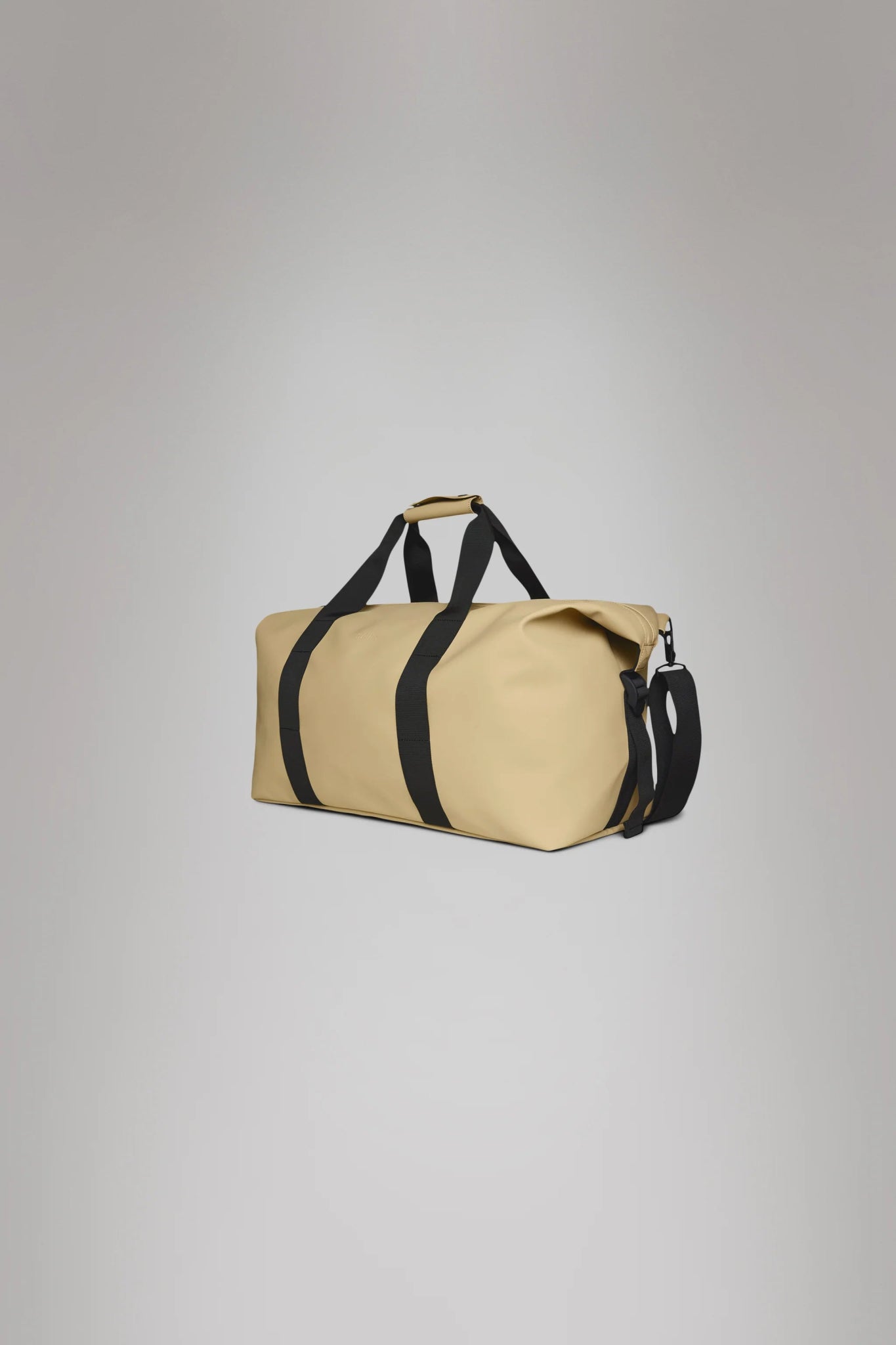 RAINS HILO WEEKEND Bag Large W3 - Boutique Bubbles