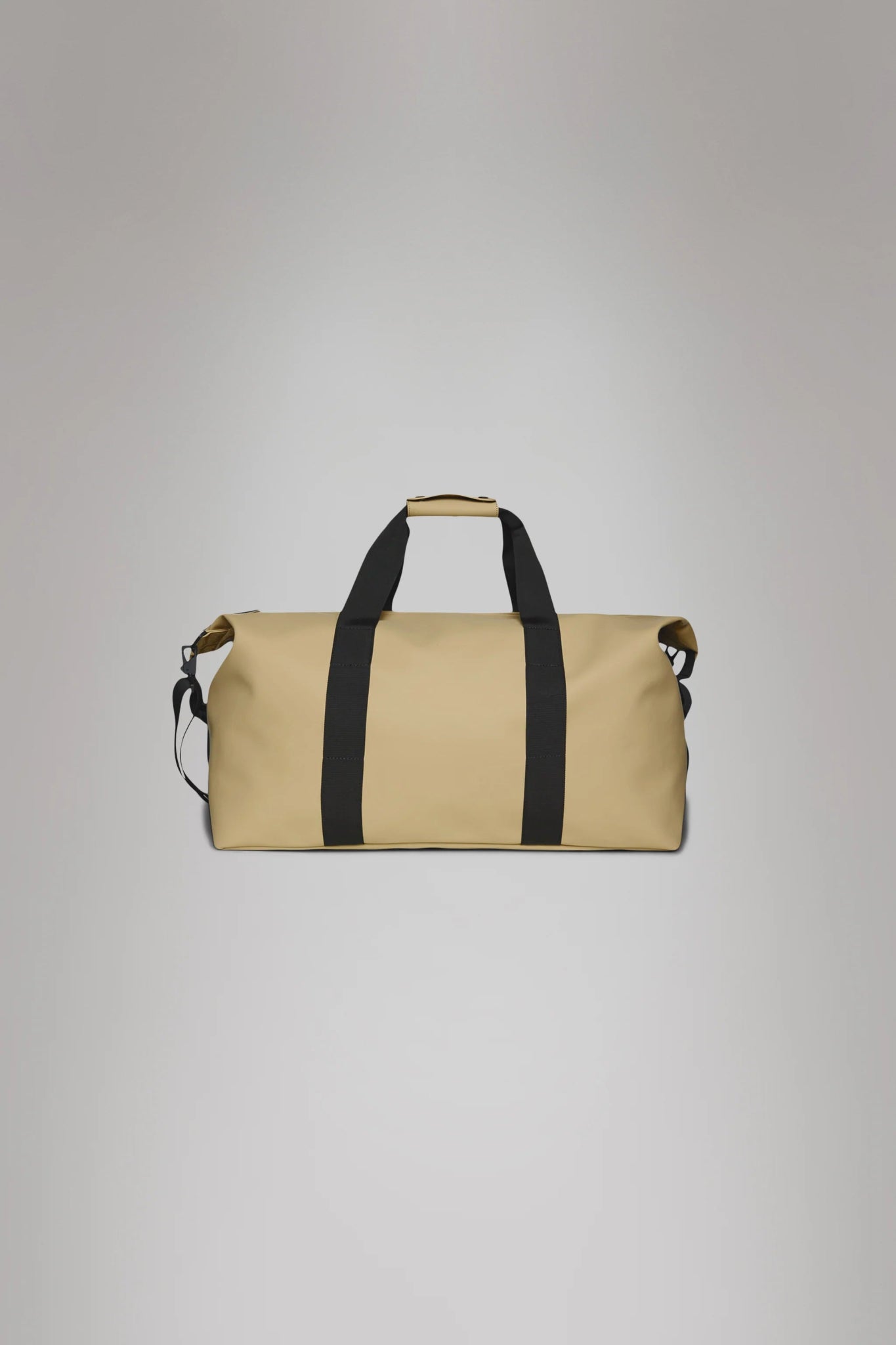 RAINS HILO WEEKEND Bag Large W3 - Boutique Bubbles