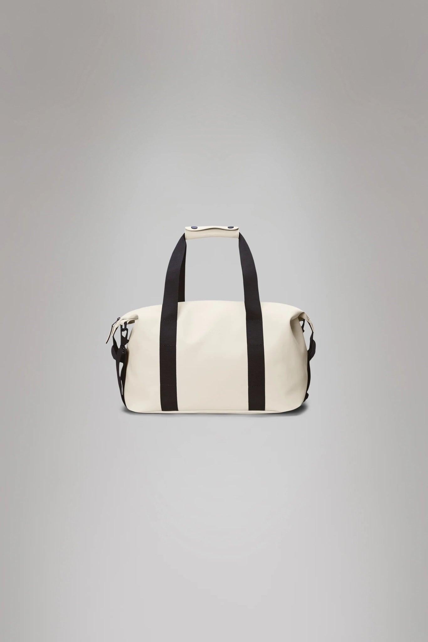 RAINS HILO WEEKEND Bag Small W3 - Boutique Bubbles