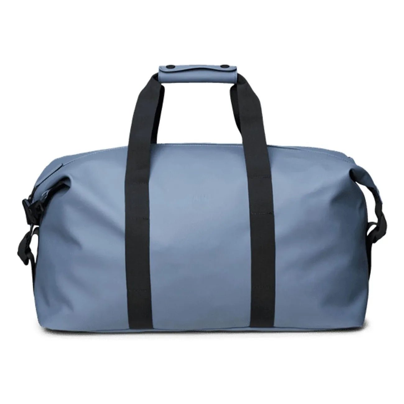 RAINS HILO Weekend Bag W3 - Boutique Bubbles