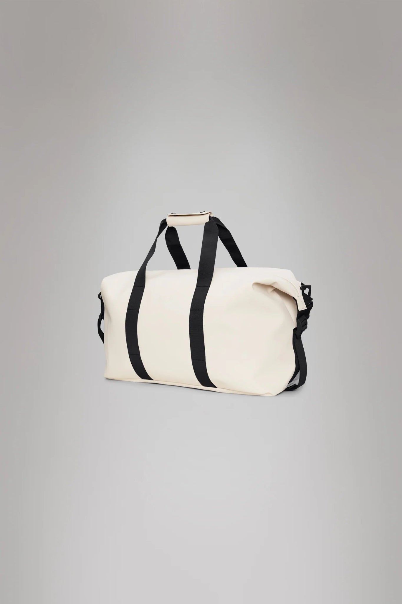 RAINS HILO Weekend Bag W3 - Boutique Bubbles