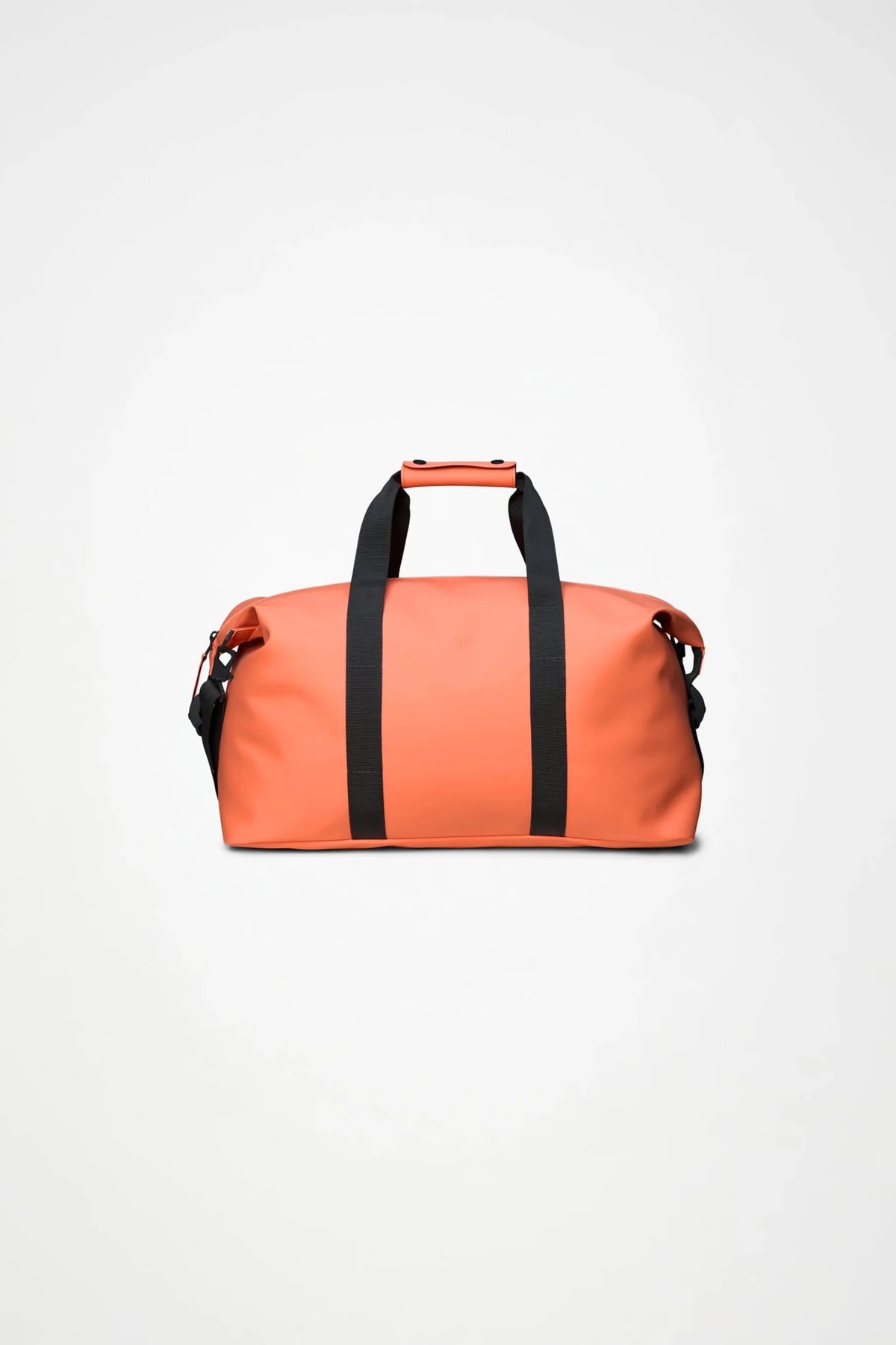 RAINS HILO Weekend Bag W3 - Boutique Bubbles