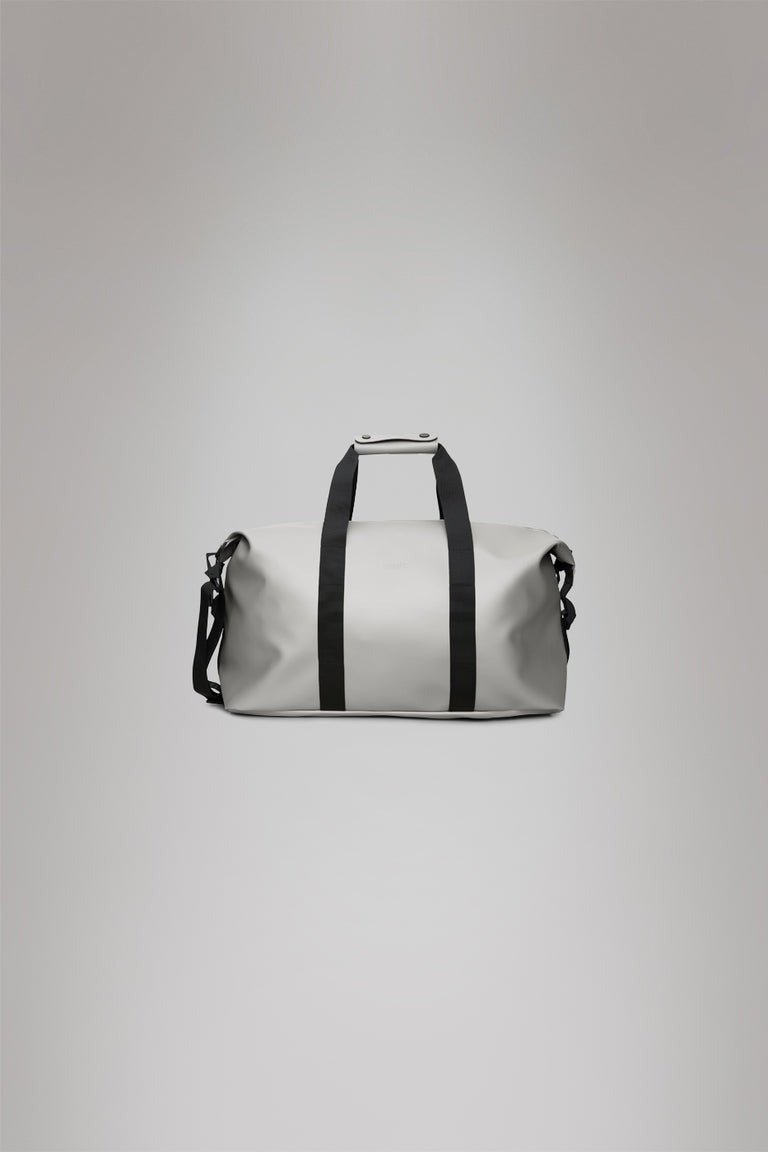 RAINS HILO Weekend Bag W3 - Boutique Bubbles