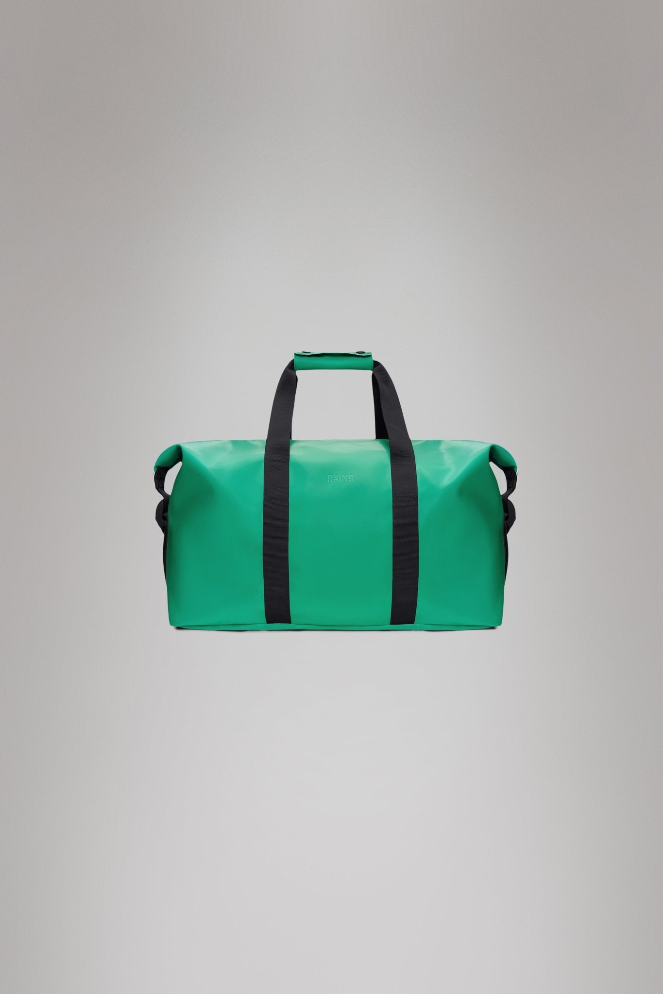 RAINS HILO Weekend Bag W3 - Boutique Bubbles