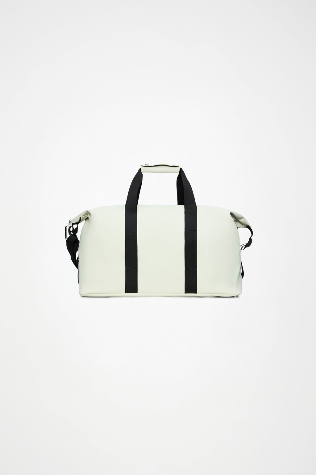 RAINS HILO Weekend Bag W3 - Boutique Bubbles