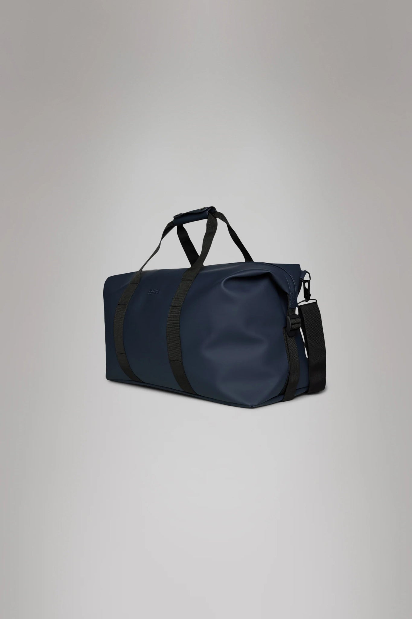 RAINS HILO WEEKEND Bag W3 - Boutique Bubbles