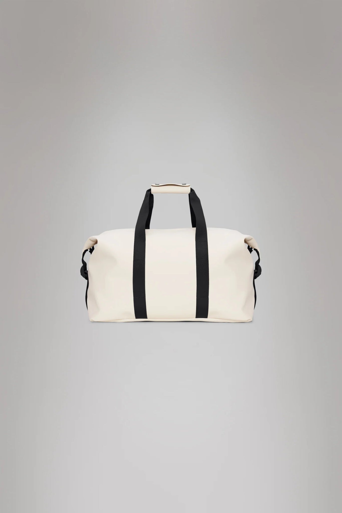 RAINS HILO Weekend Bag W3 - Boutique Bubbles