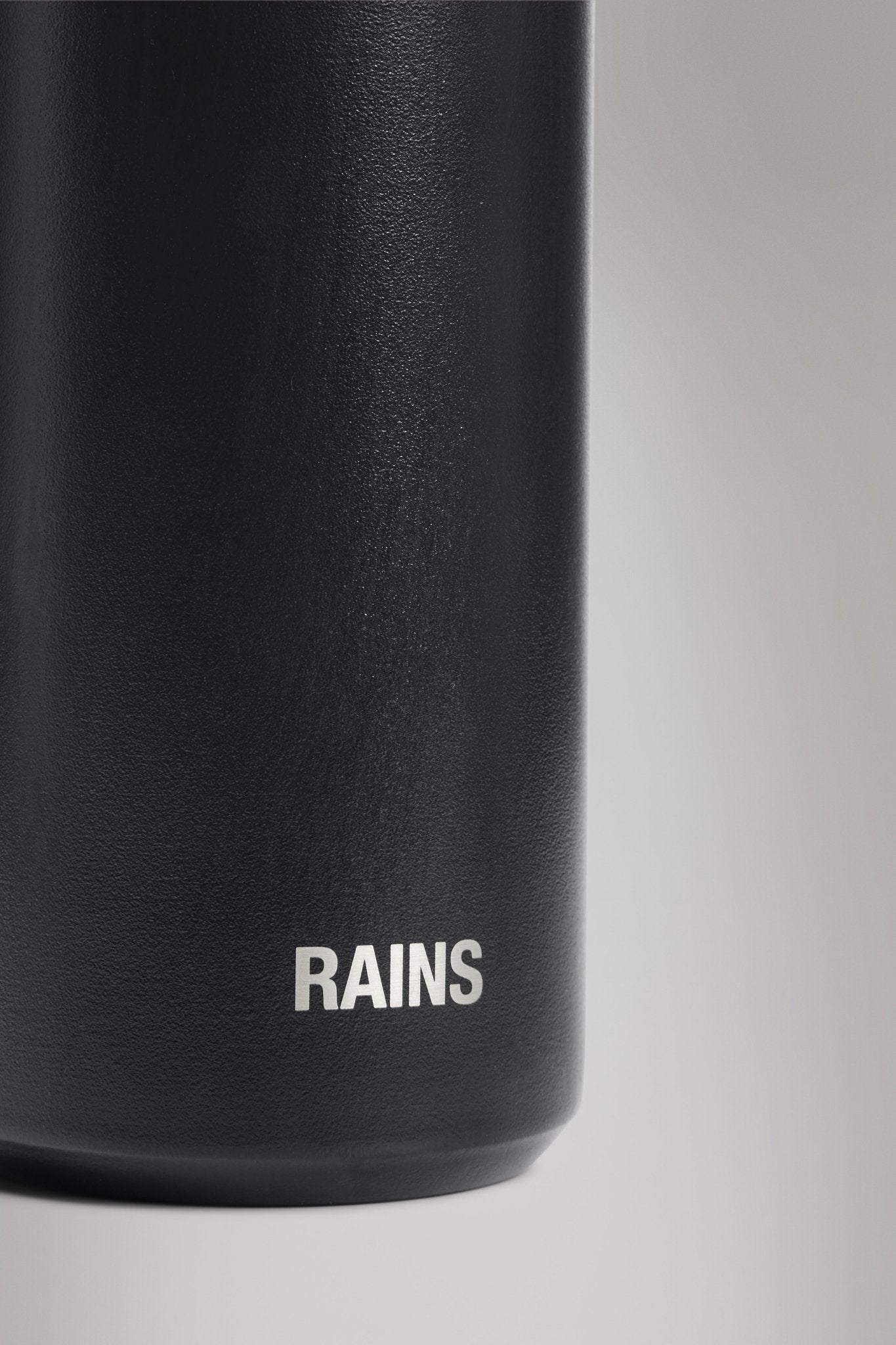 RAINS - Insulated Flask 500ml - Boutique Bubbles