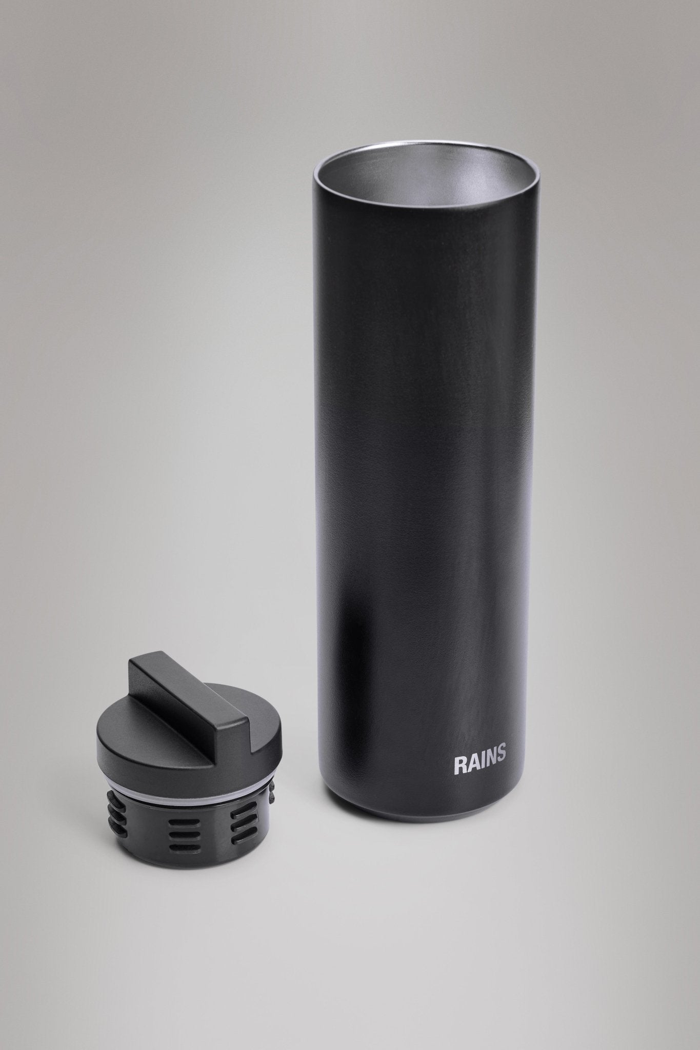 RAINS - Insulated Flask 500ml - Boutique Bubbles