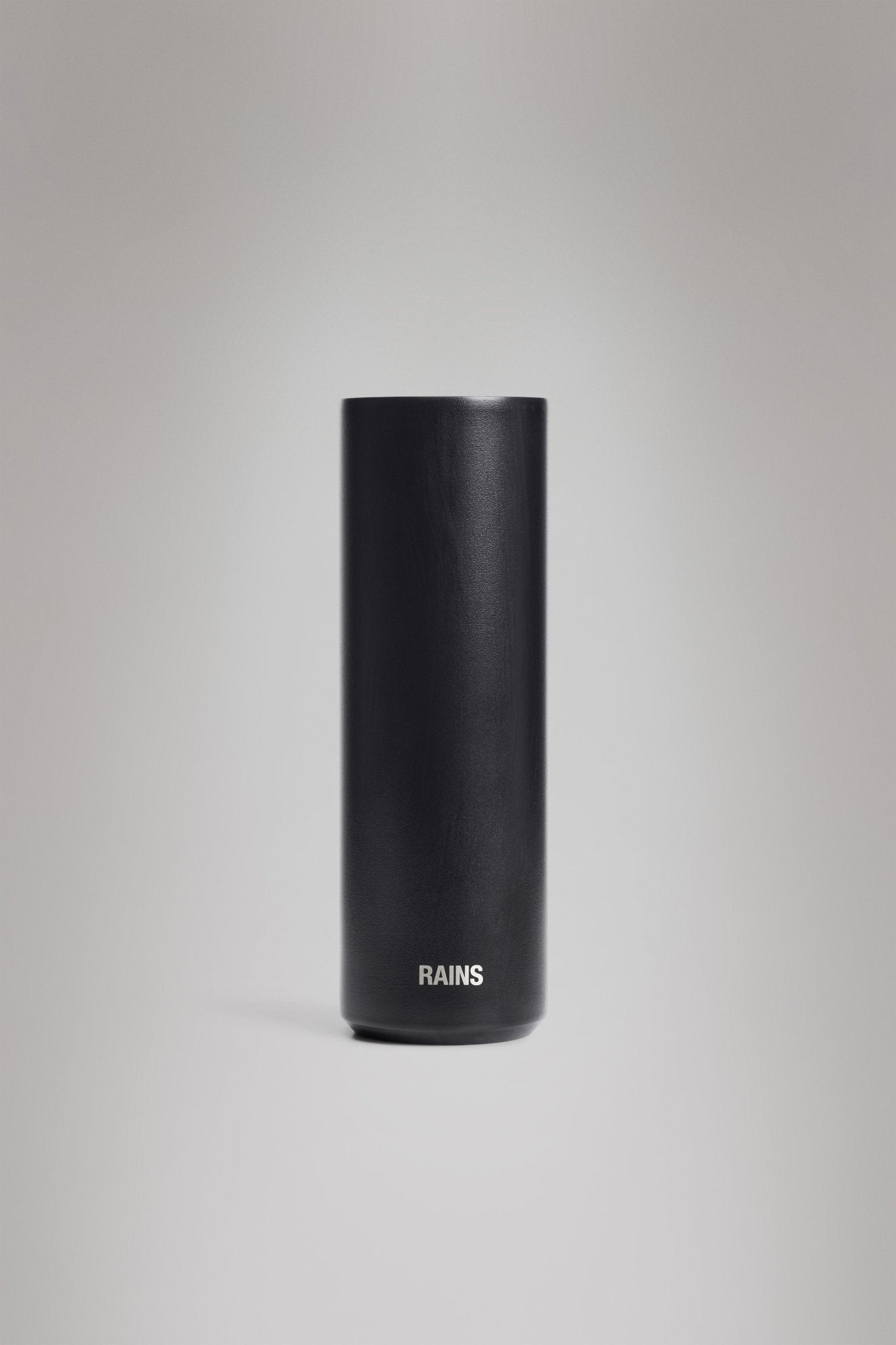 RAINS - Insulated Flask 500ml - Boutique Bubbles