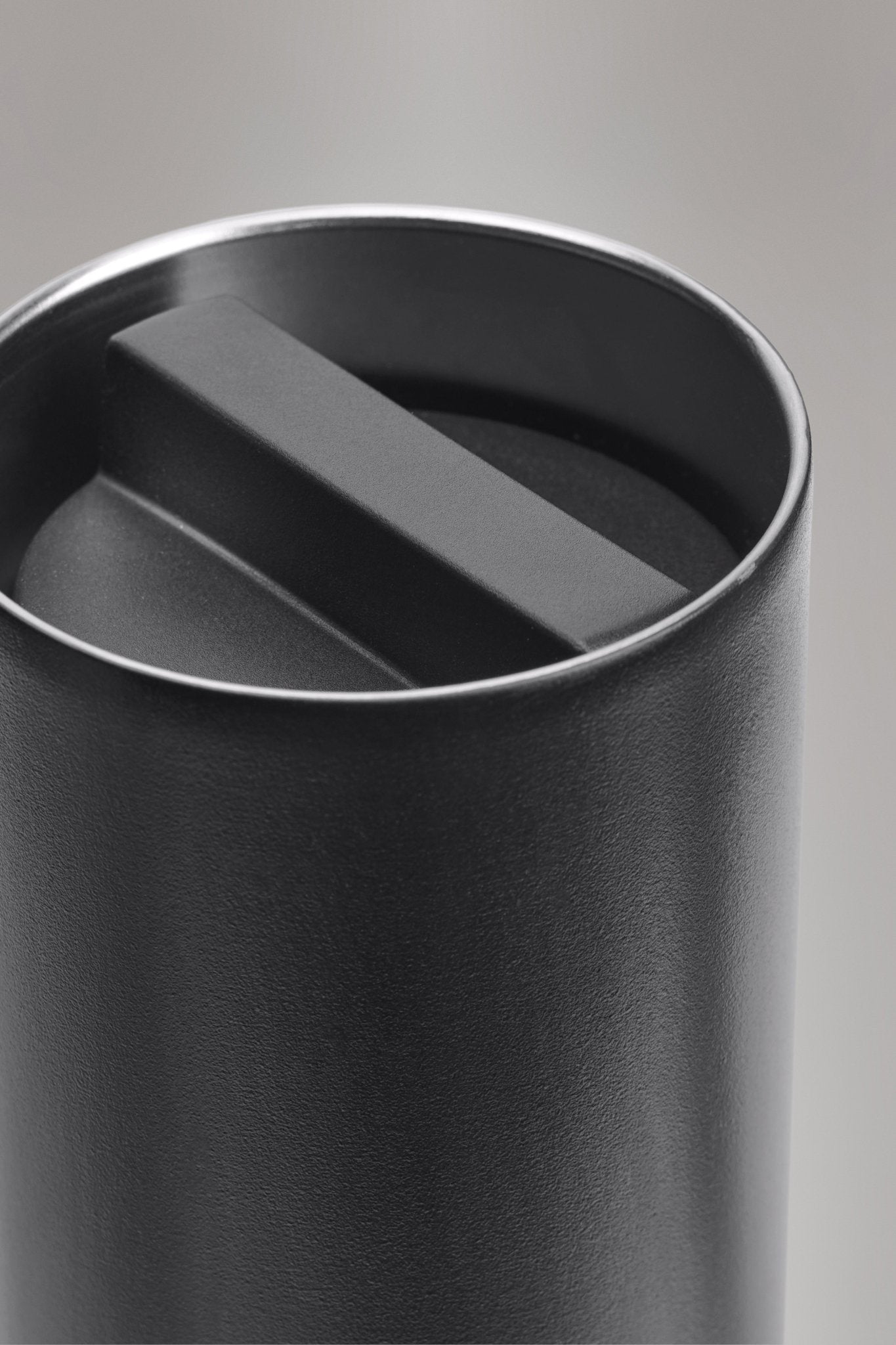 RAINS - Insulated Flask 500ml - Boutique Bubbles