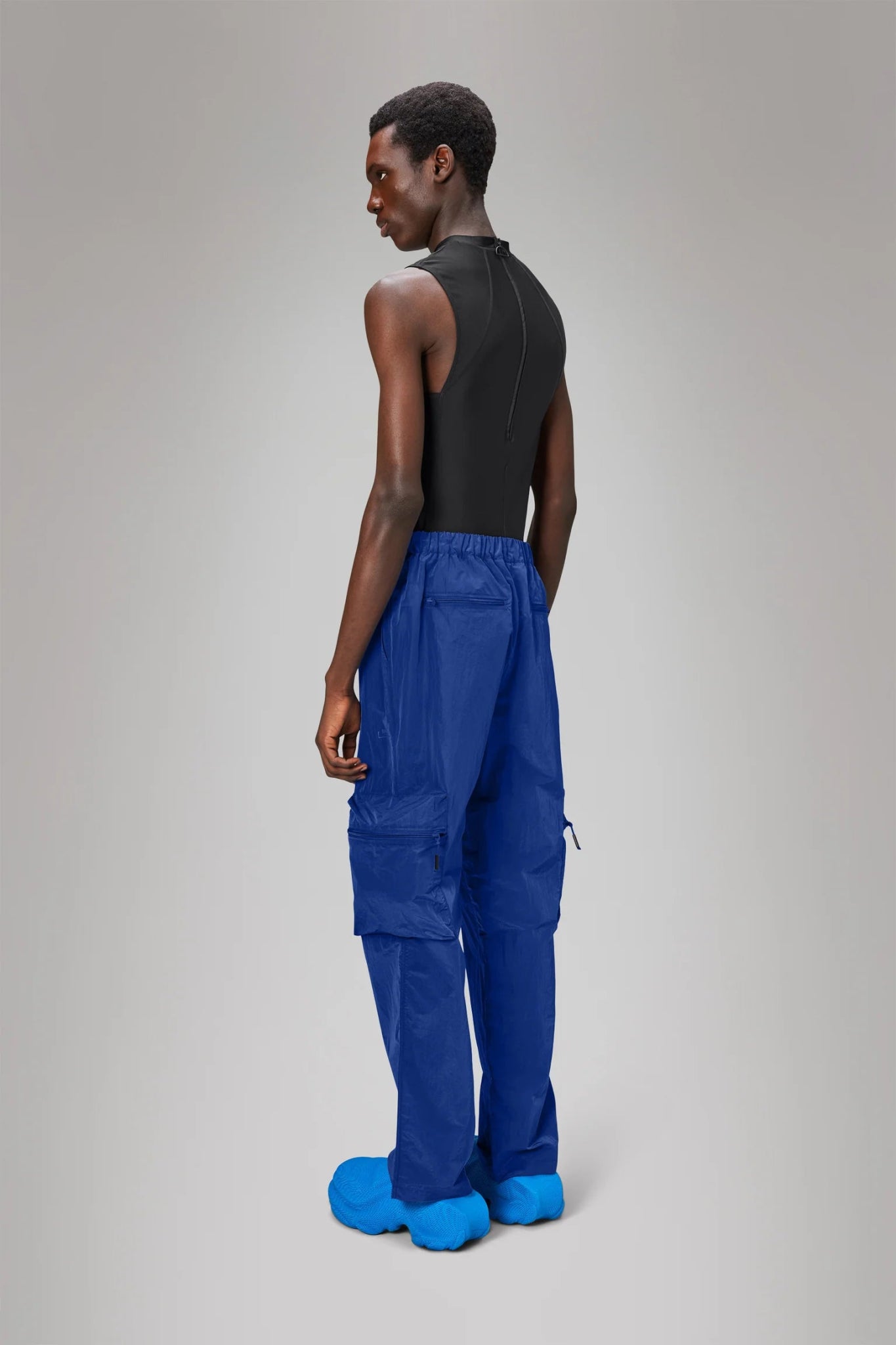 RAINS KANO PANTS Regular - Boutique Bubbles