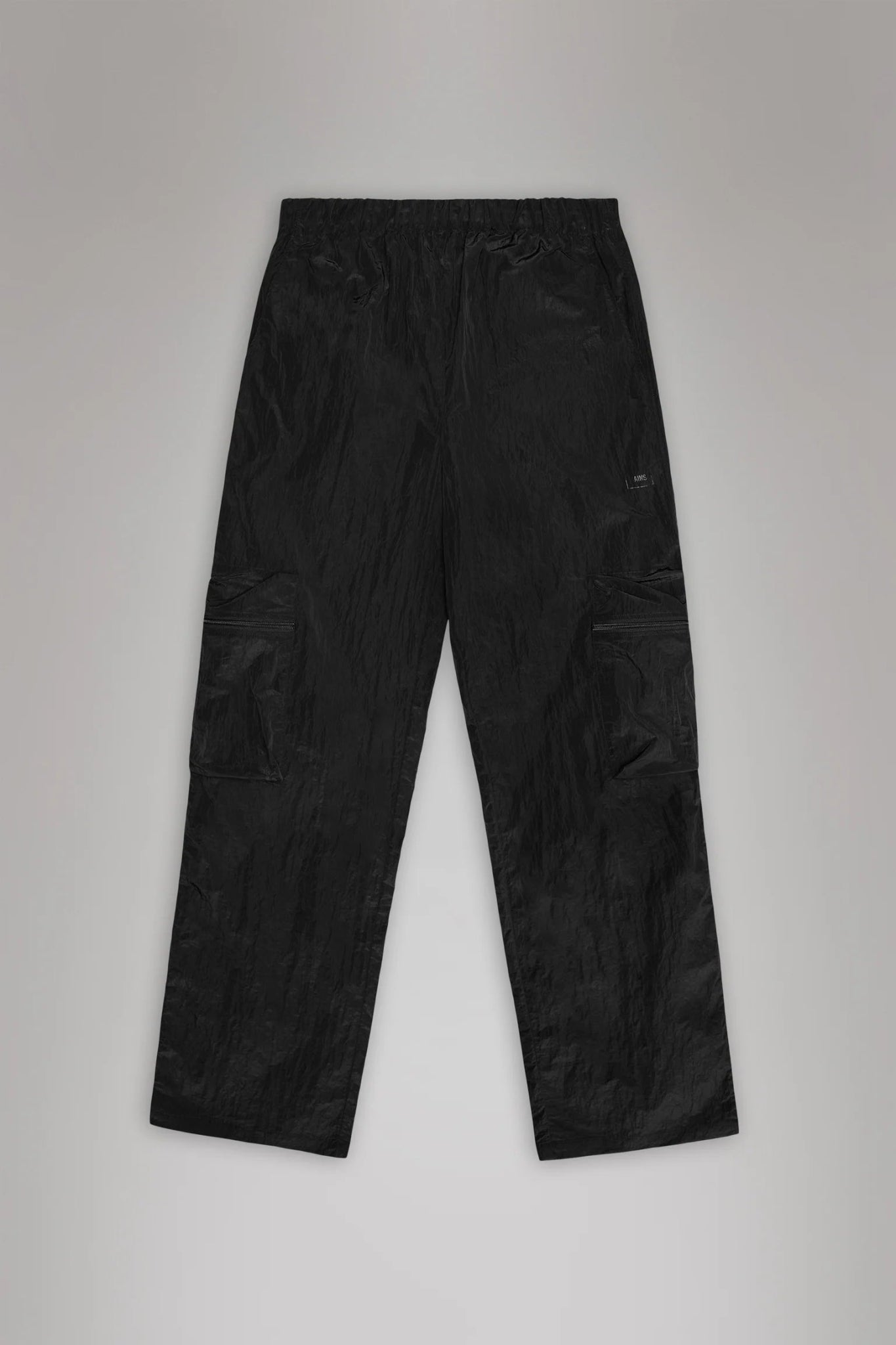 RAINS KANO PANTS Regular - Boutique Bubbles
