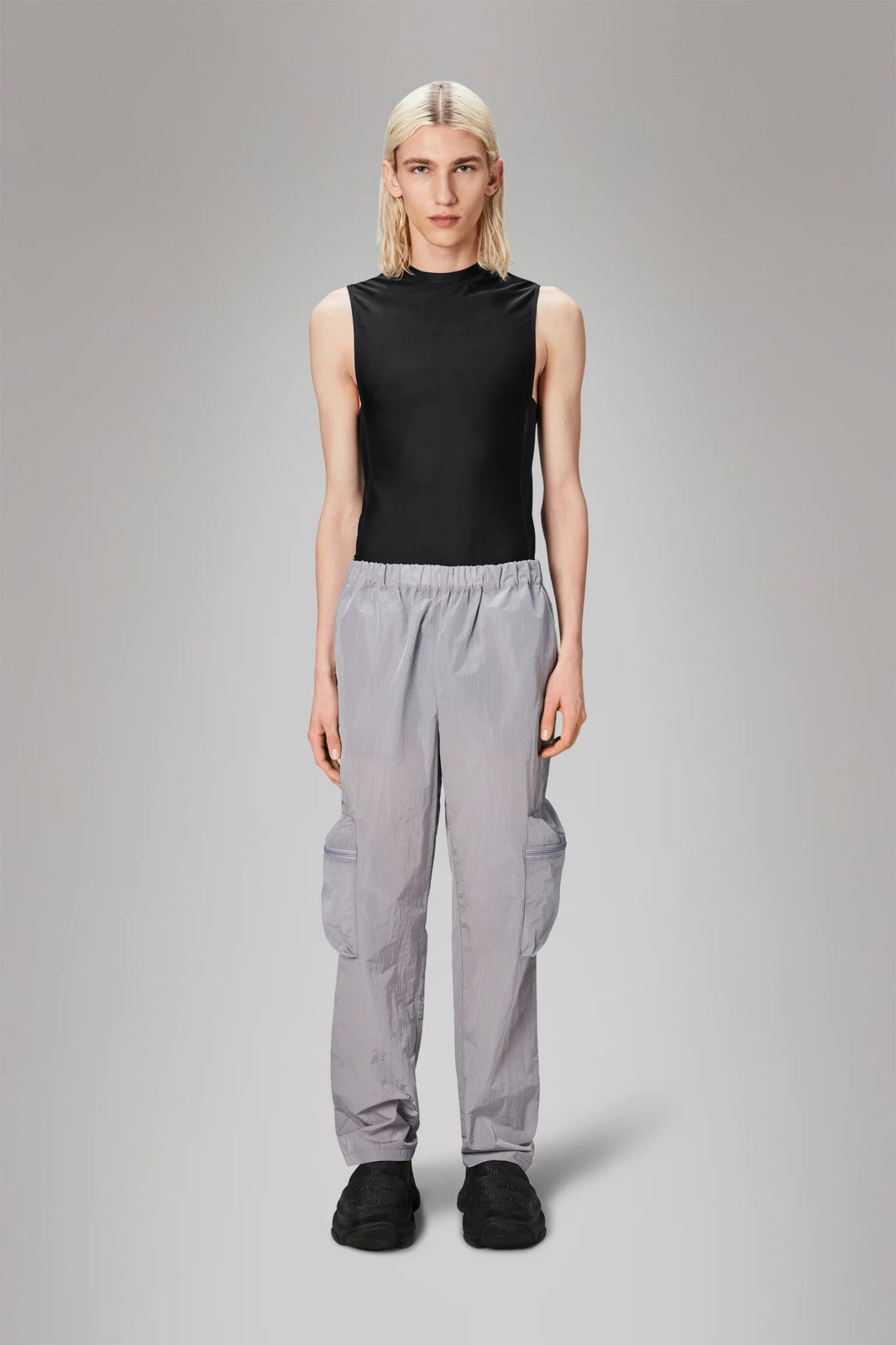 RAINS KANO PANTS Regular - Boutique Bubbles