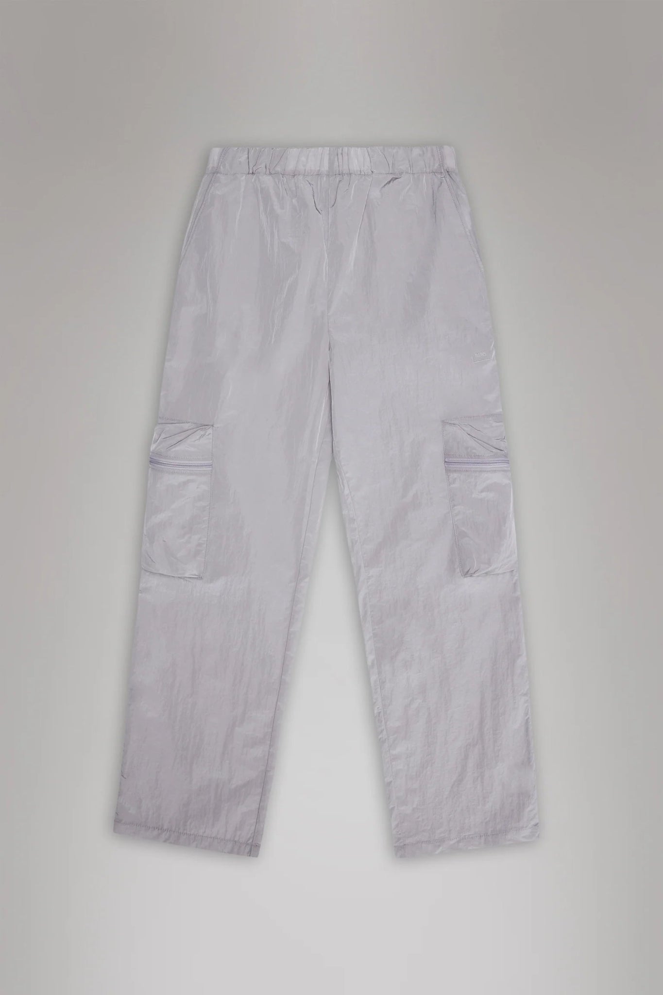 RAINS KANO PANTS Regular - Boutique Bubbles