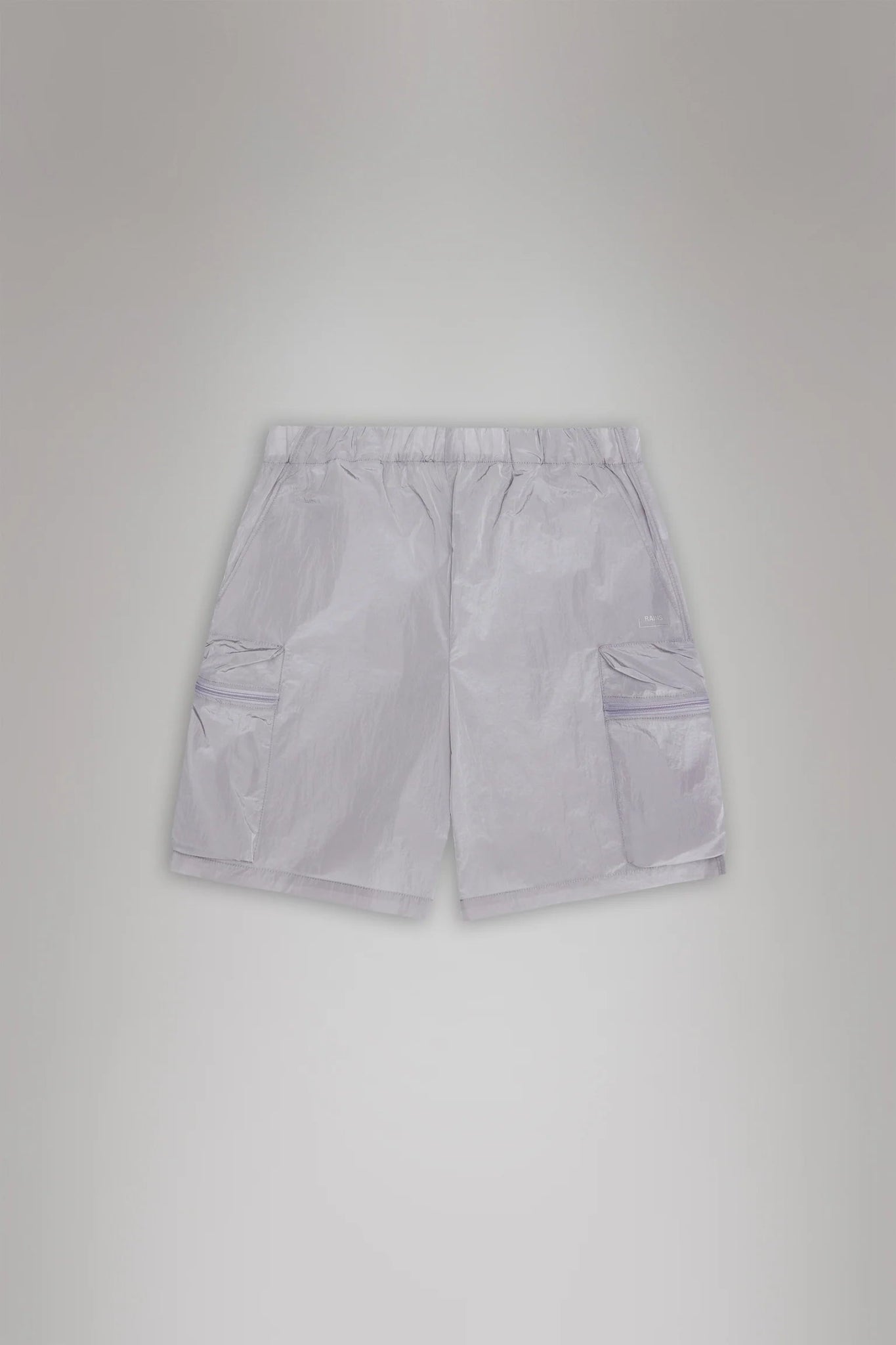 RAINS KANO SHORTS - Boutique Bubbles