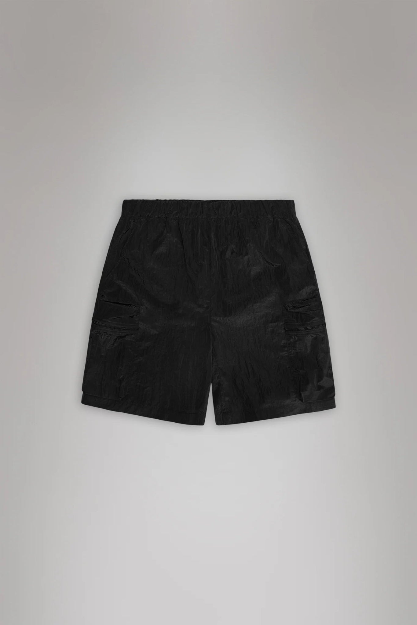 RAINS KANO SHORTS - Boutique Bubbles