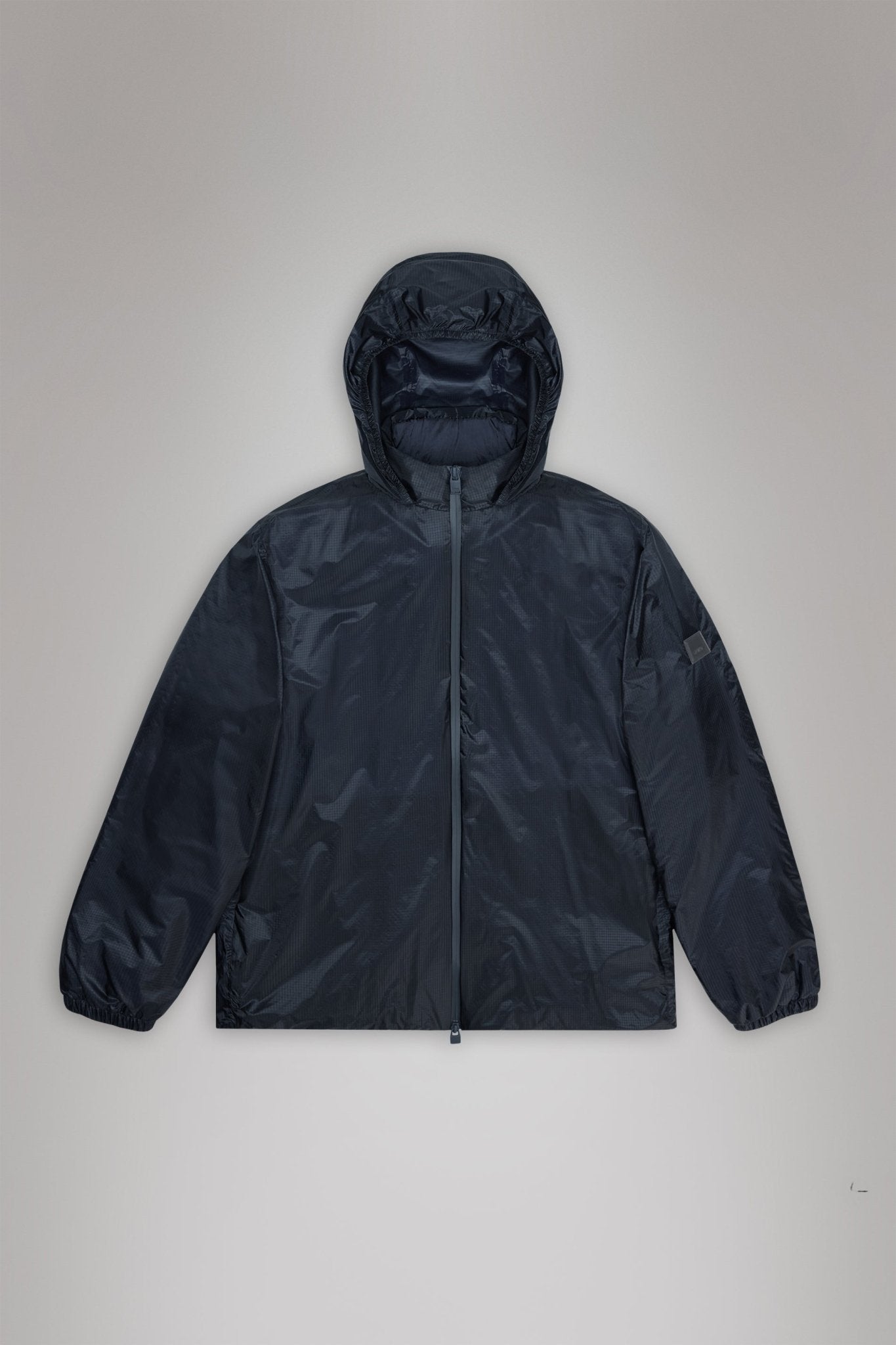 RAINS KAUTO Insulated Jacket W4T1 - Boutique Bubbles