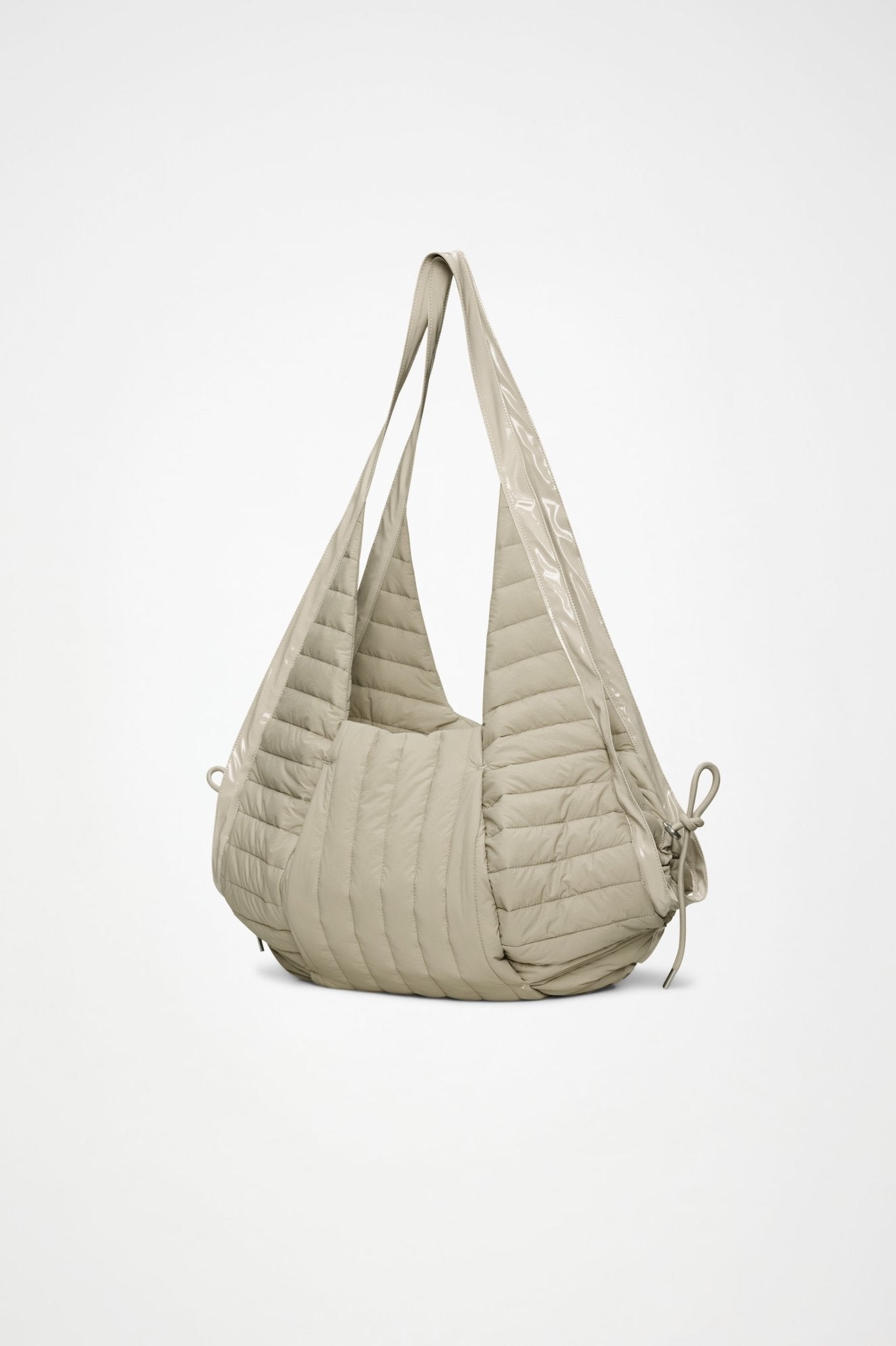 RAINS - Koya Vision Bag - Boutique Bubbles