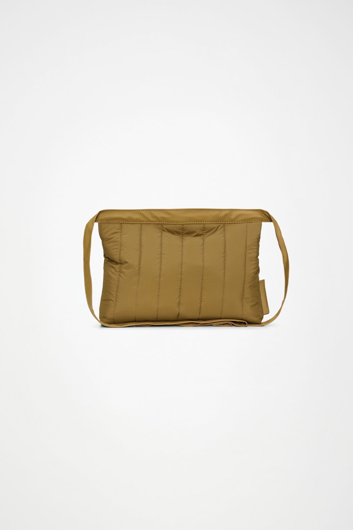 RAINS - Koya Vision Crossbody - Boutique Bubbles