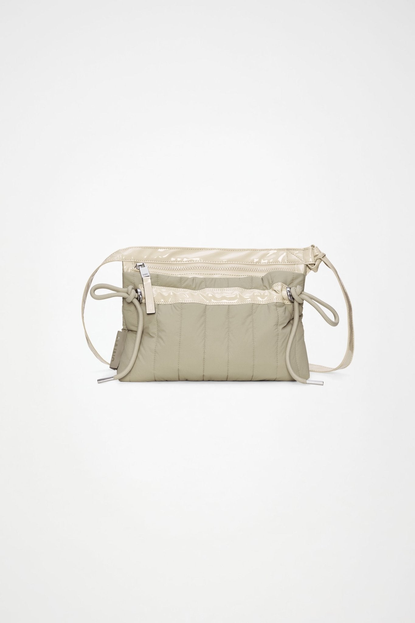 RAINS - Koya Vision Crossbody - Boutique Bubbles